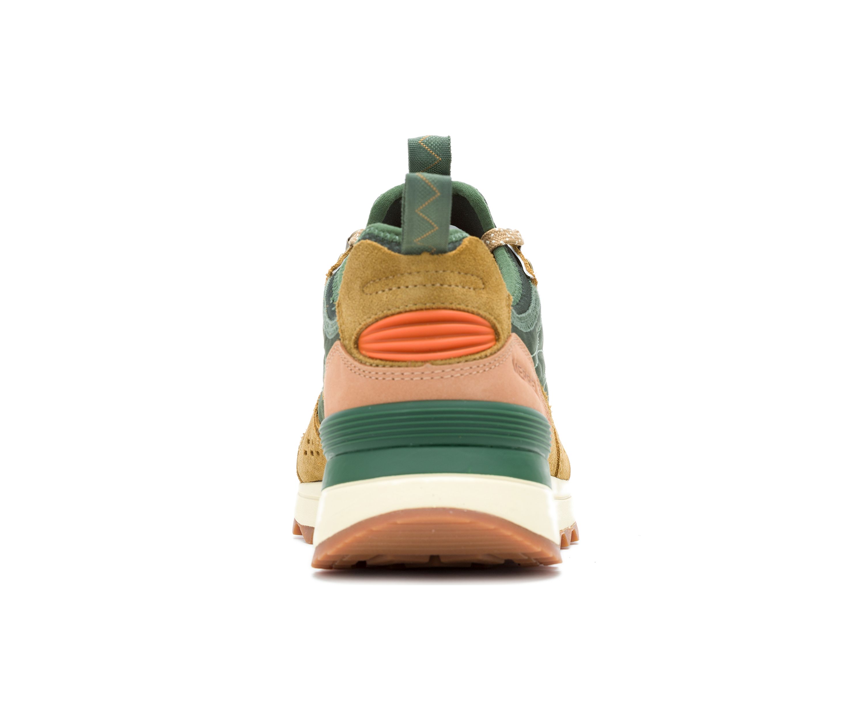 Alpine 83 Recraft Sneakers