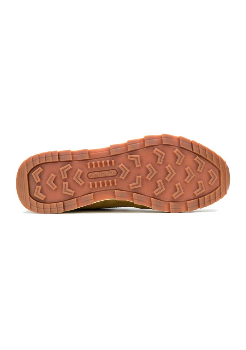 Alpine 83 Recraft Sneakers