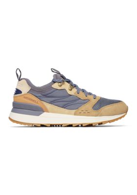 Merrell Men's Alpine 83 ReCraft Sneakers | Belk