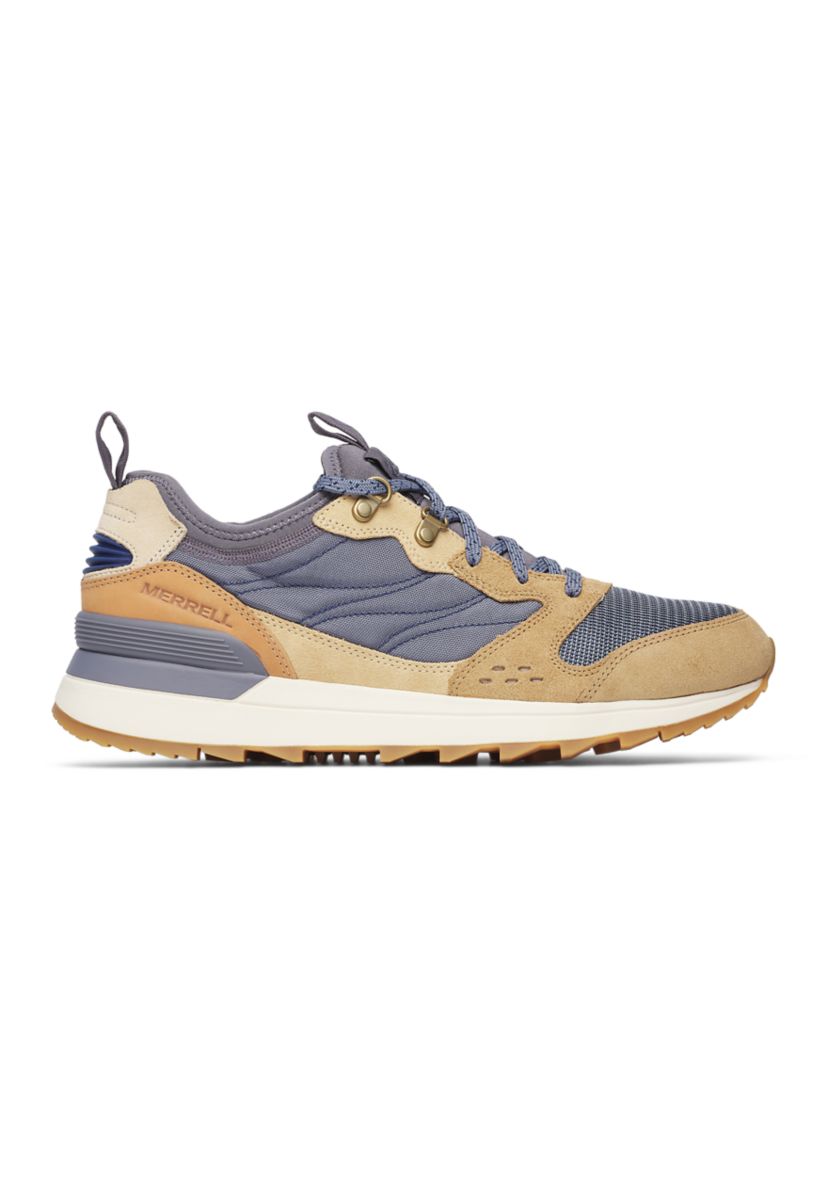 Mens Alpine 83 ReCraft Sneakers