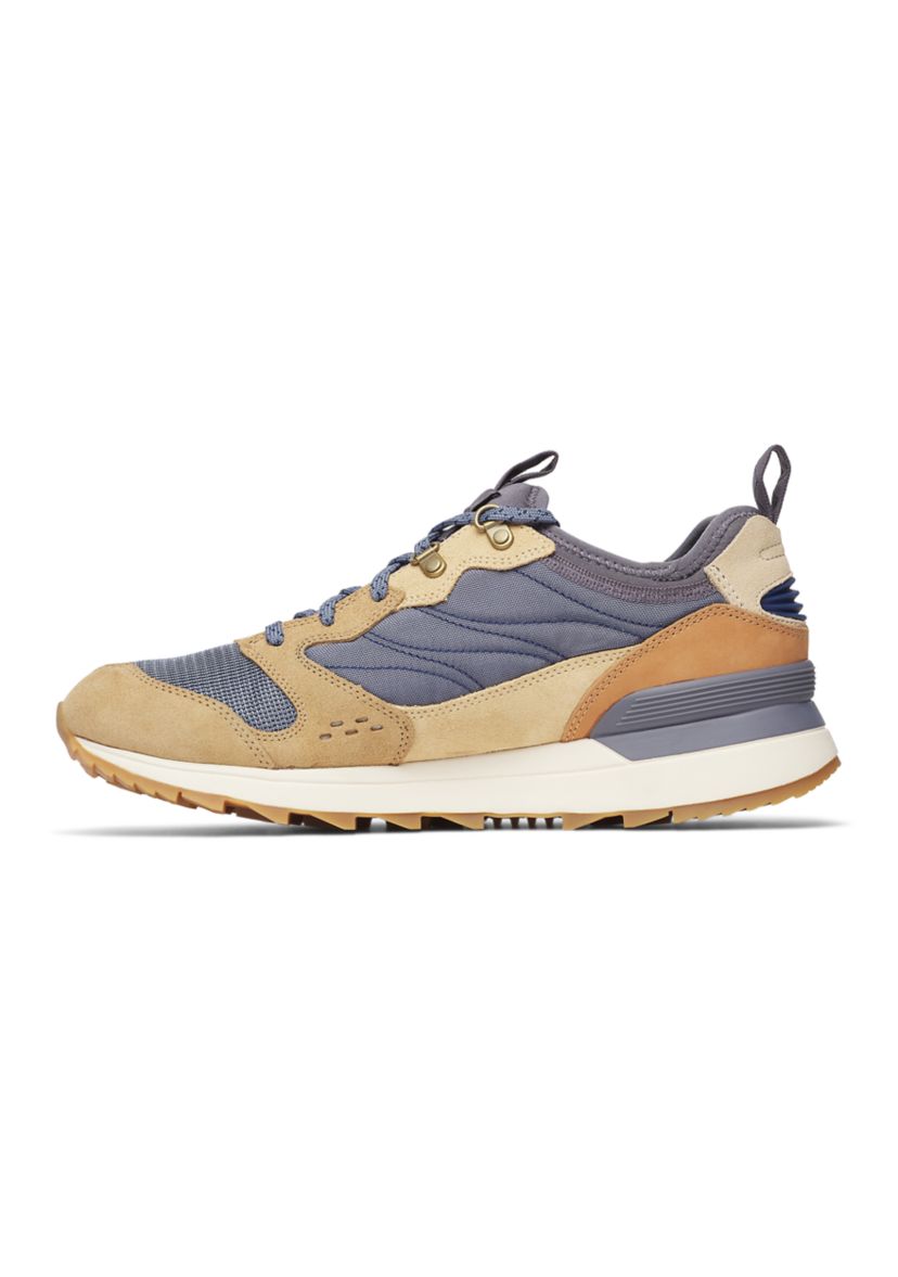 Mens Alpine 83 ReCraft Sneakers