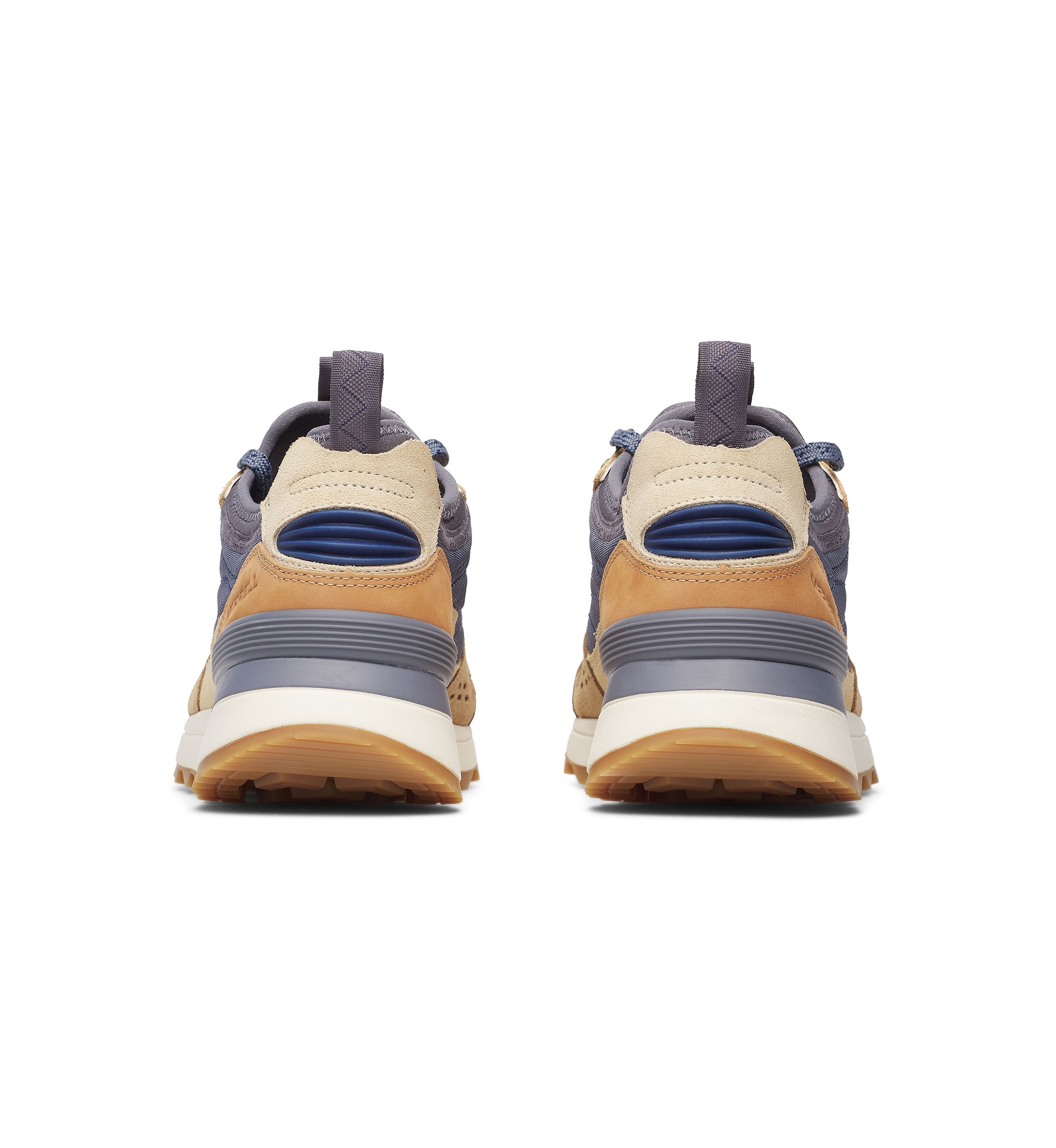 Mens Alpine 83 ReCraft Sneakers