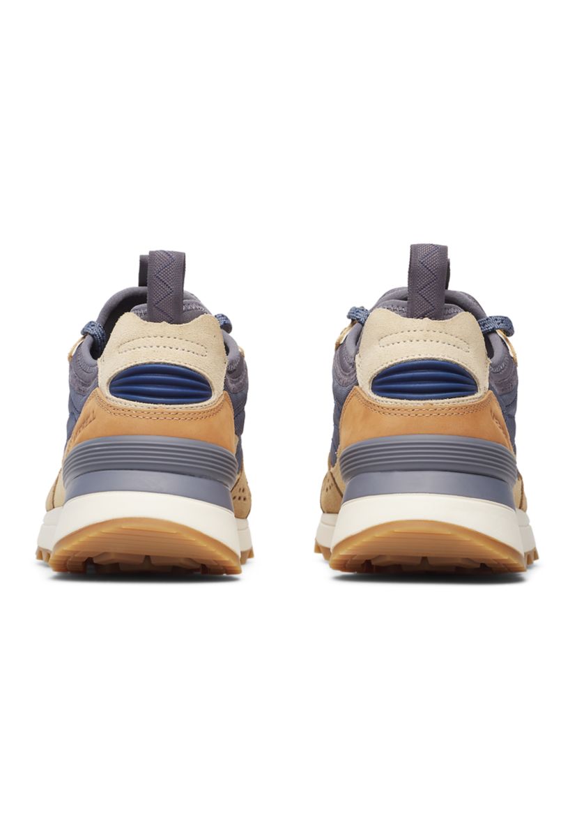 Mens Alpine 83 ReCraft Sneakers