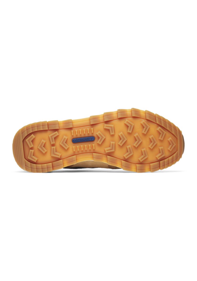 Mens Alpine 83 ReCraft Sneakers