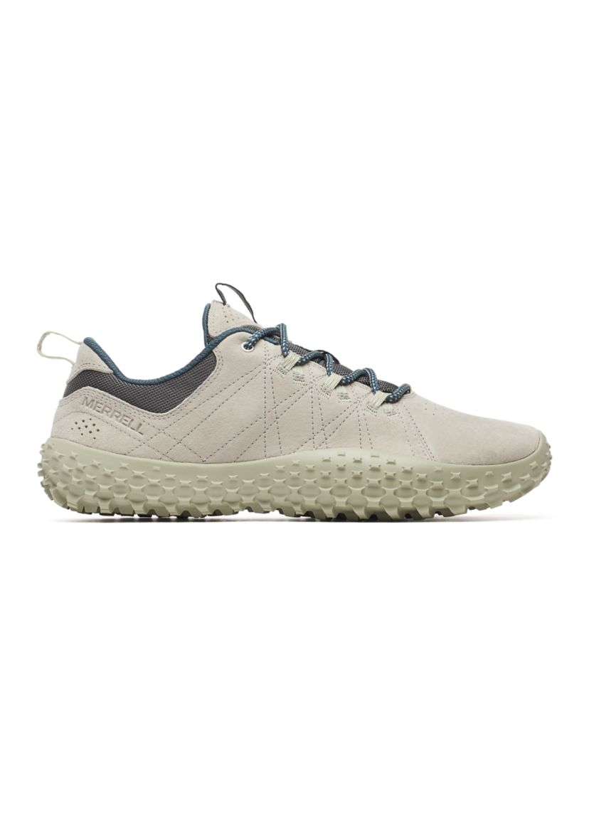 Mens Wrapt Sneakers