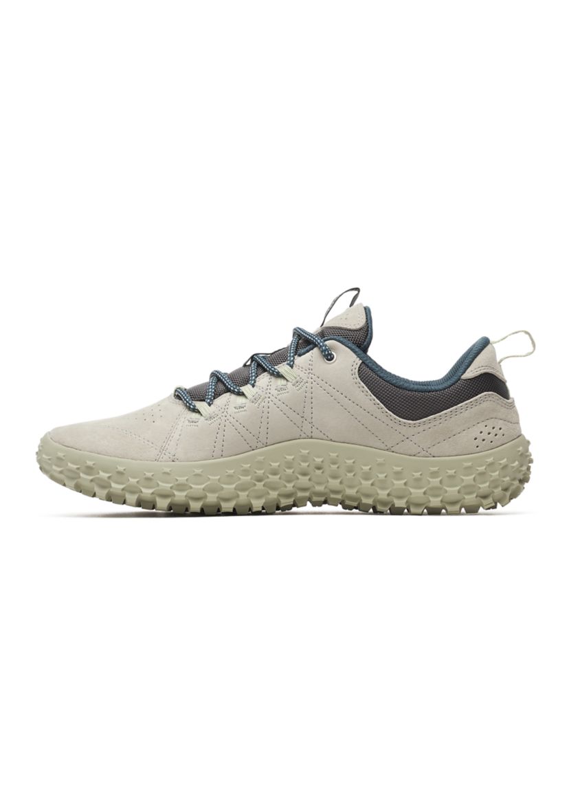Mens Wrapt Sneakers