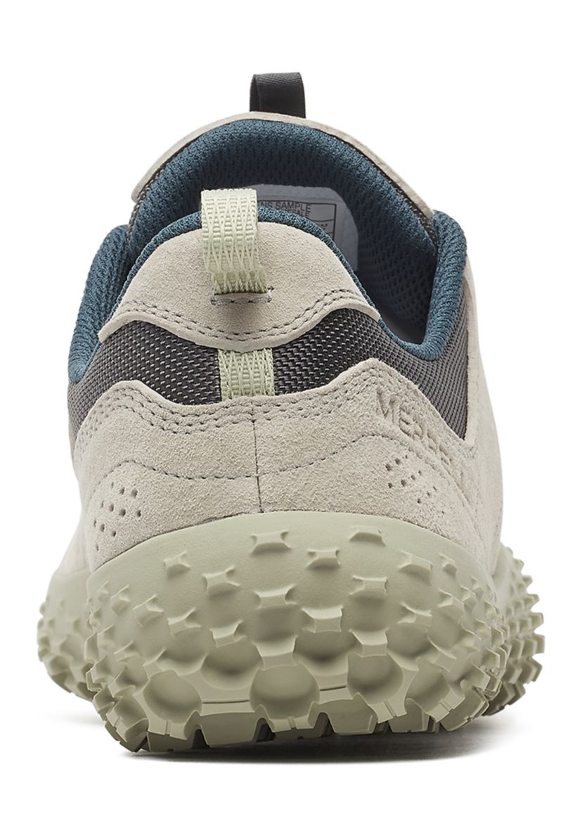 Mens Wrapt Sneakers