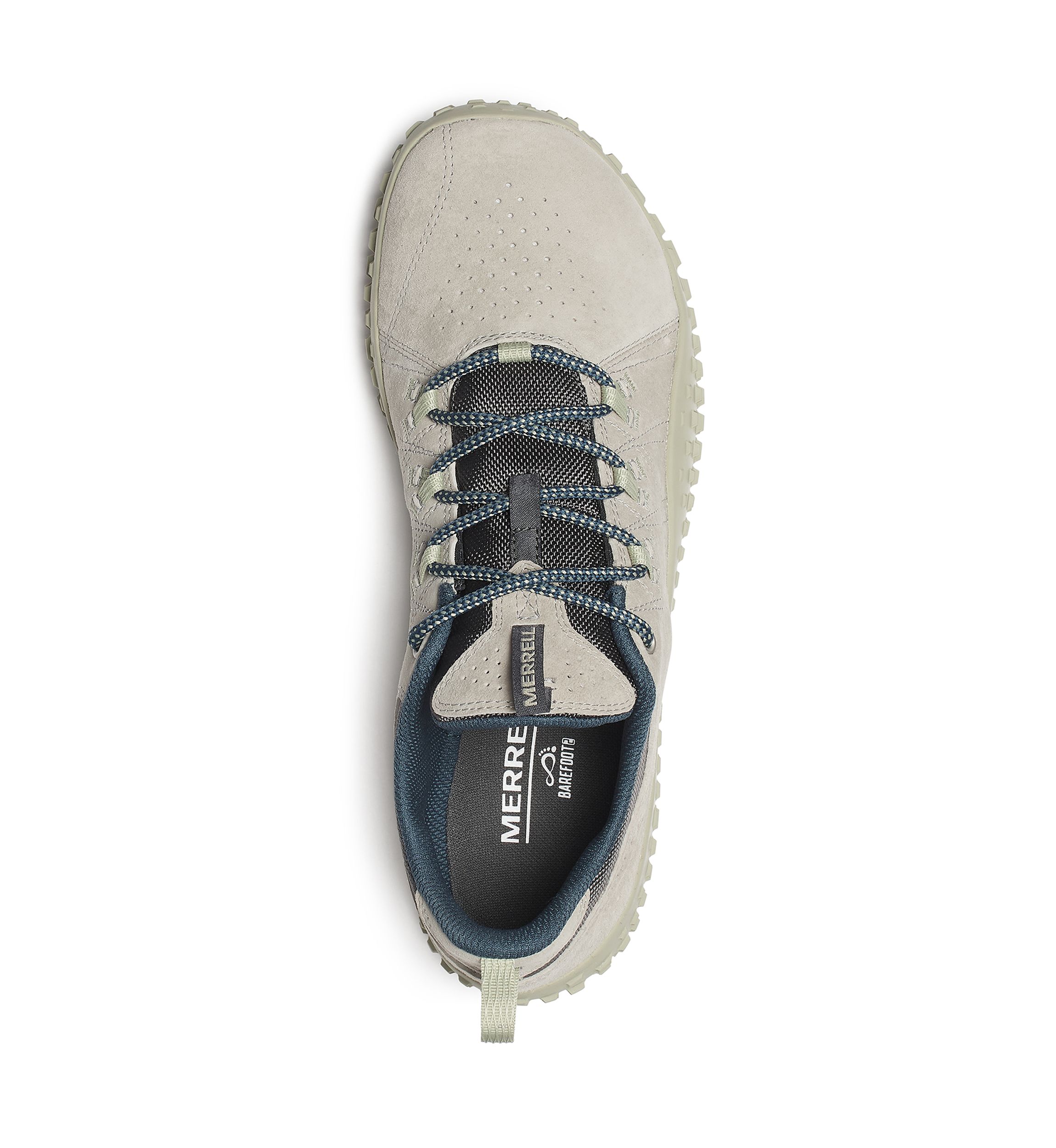 Mens Wrapt Sneakers