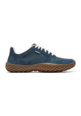 Merrell Men's Wrapt Sneakers, 10.5M