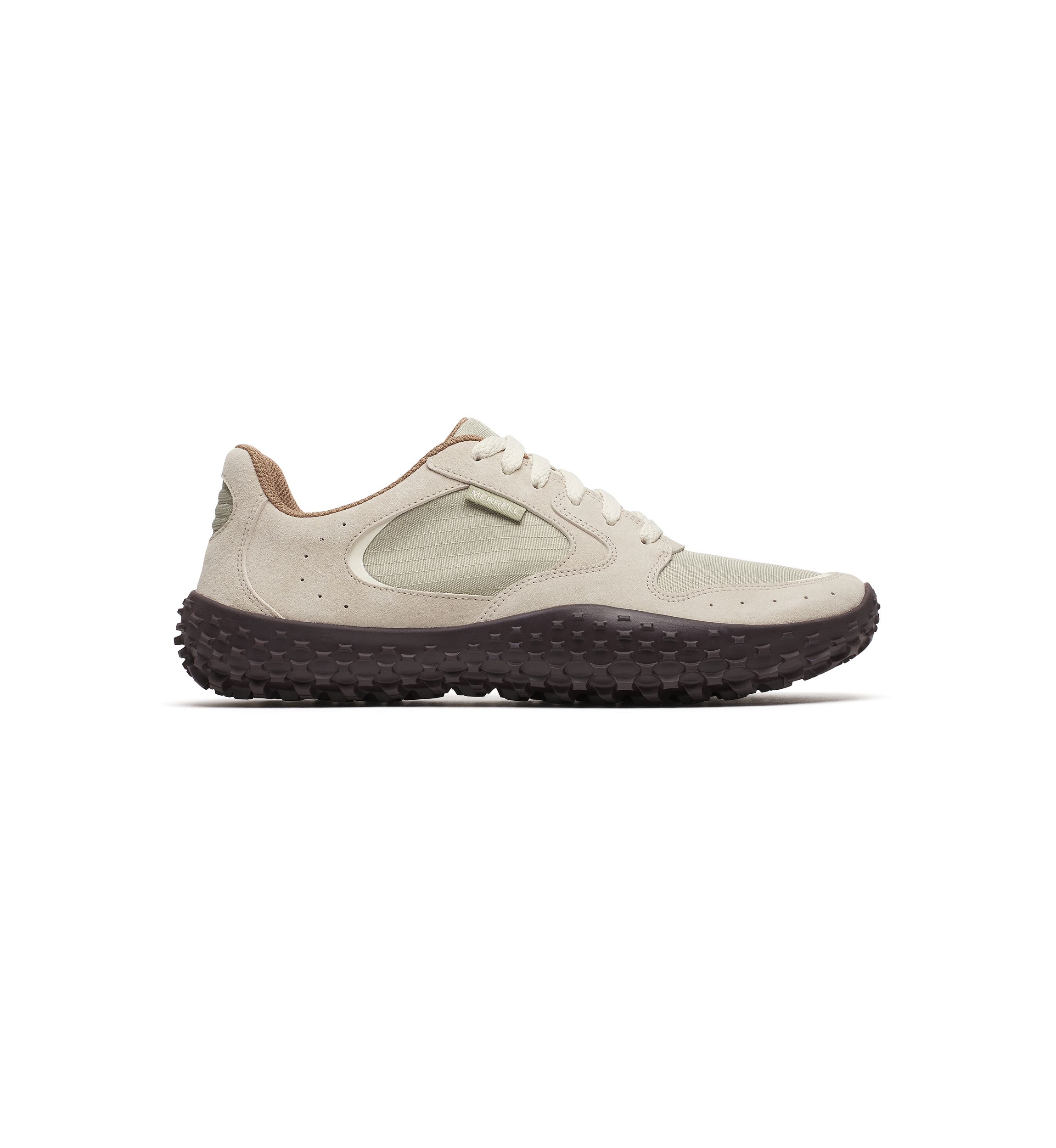 Mens Wrapt Sneakers