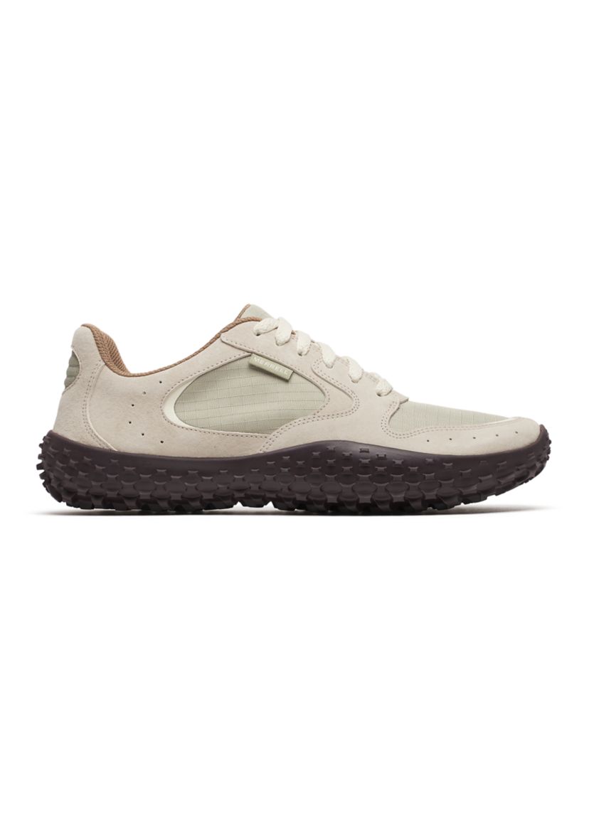 Mens Wrapt Sneakers