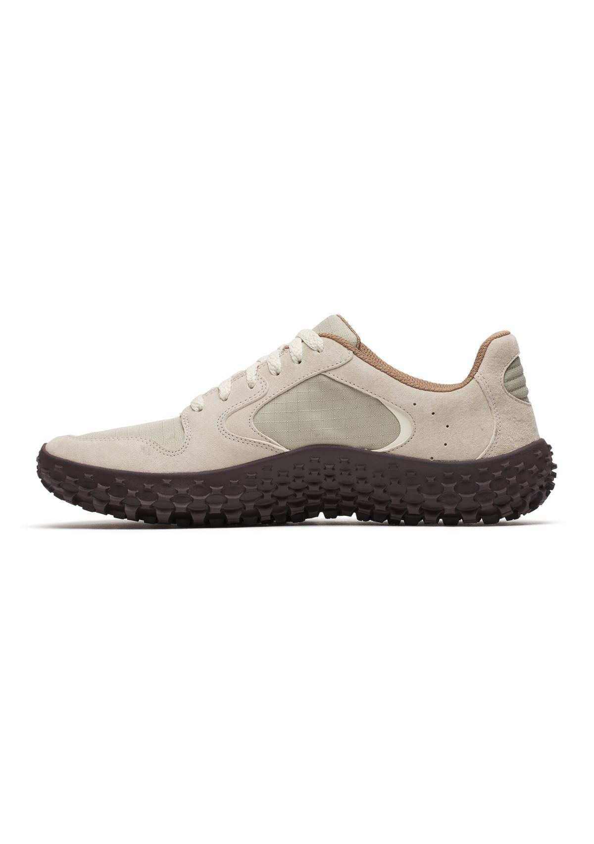 Mens Wrapt Sneakers