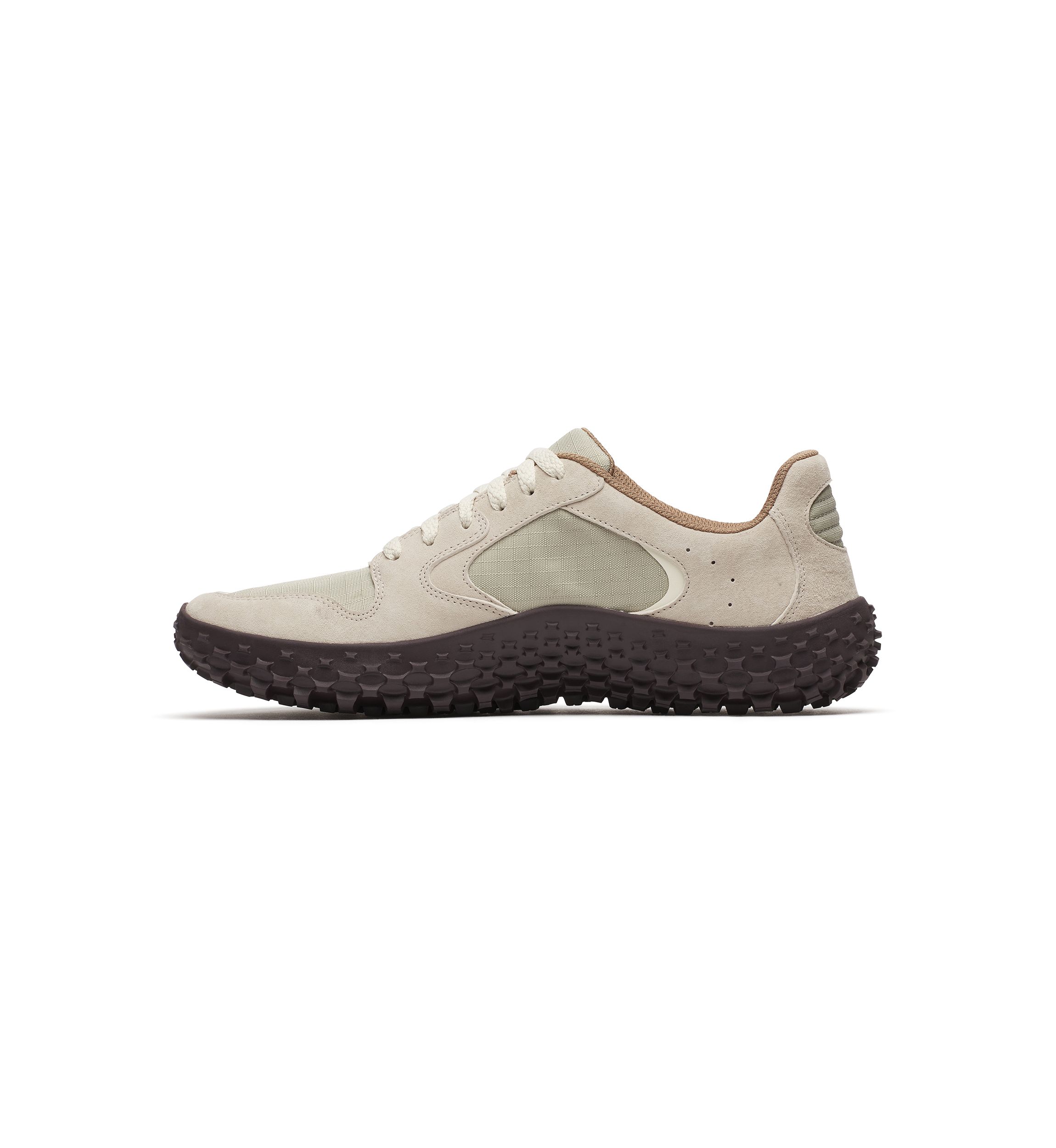 Mens Wrapt Sneakers