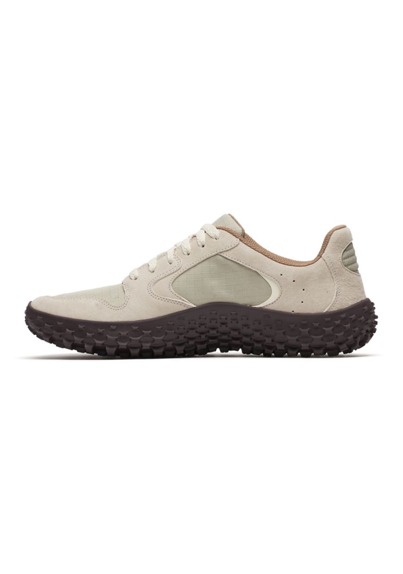 Mens Wrapt Sneakers