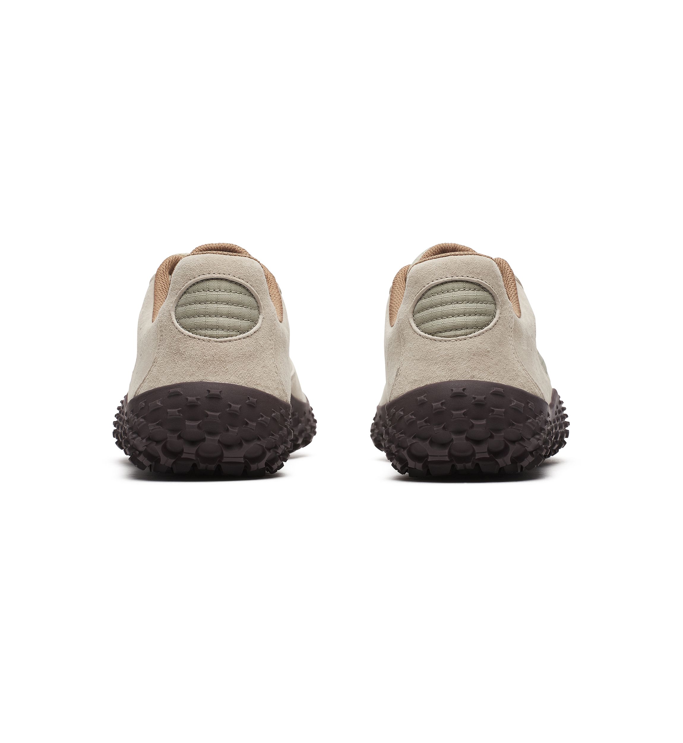 Mens Wrapt Sneakers