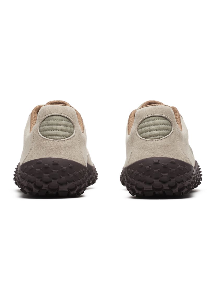 Mens Wrapt Sneakers
