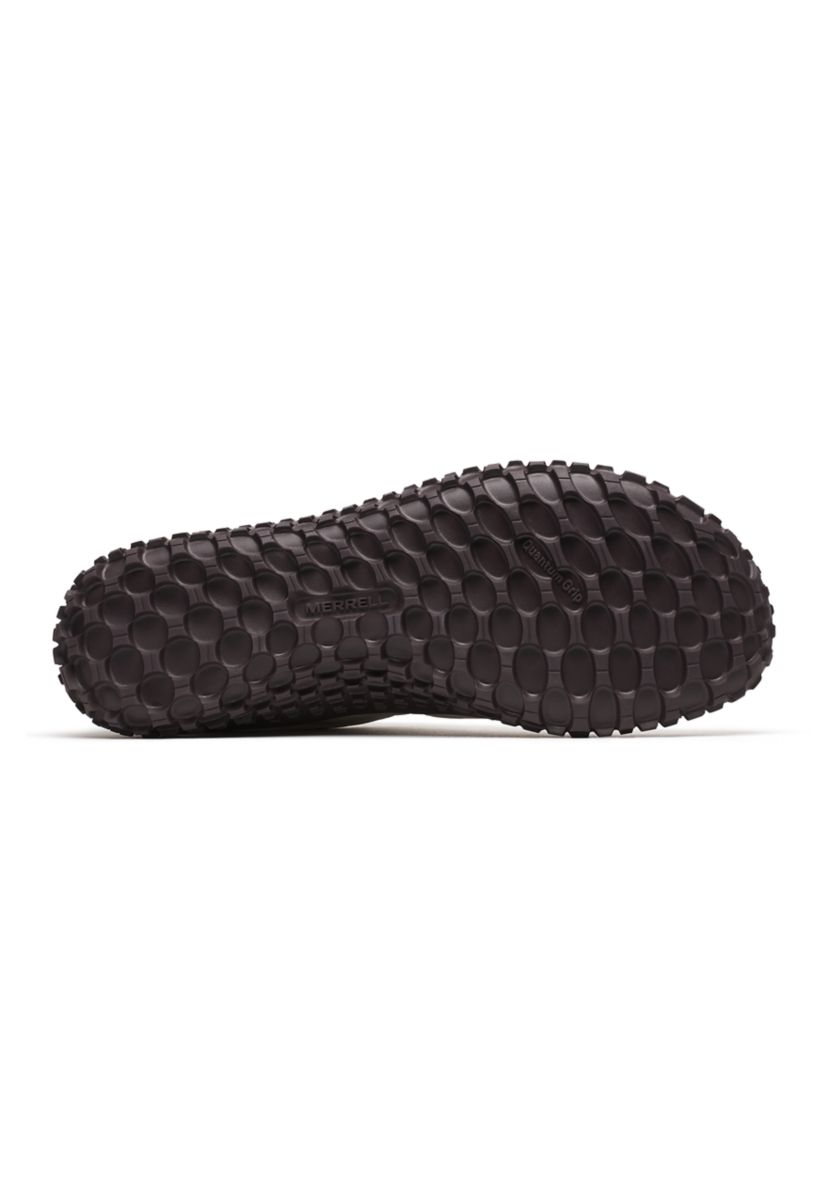 Mens Wrapt Sneakers