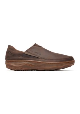 Merrell Men's Silvo Mocs