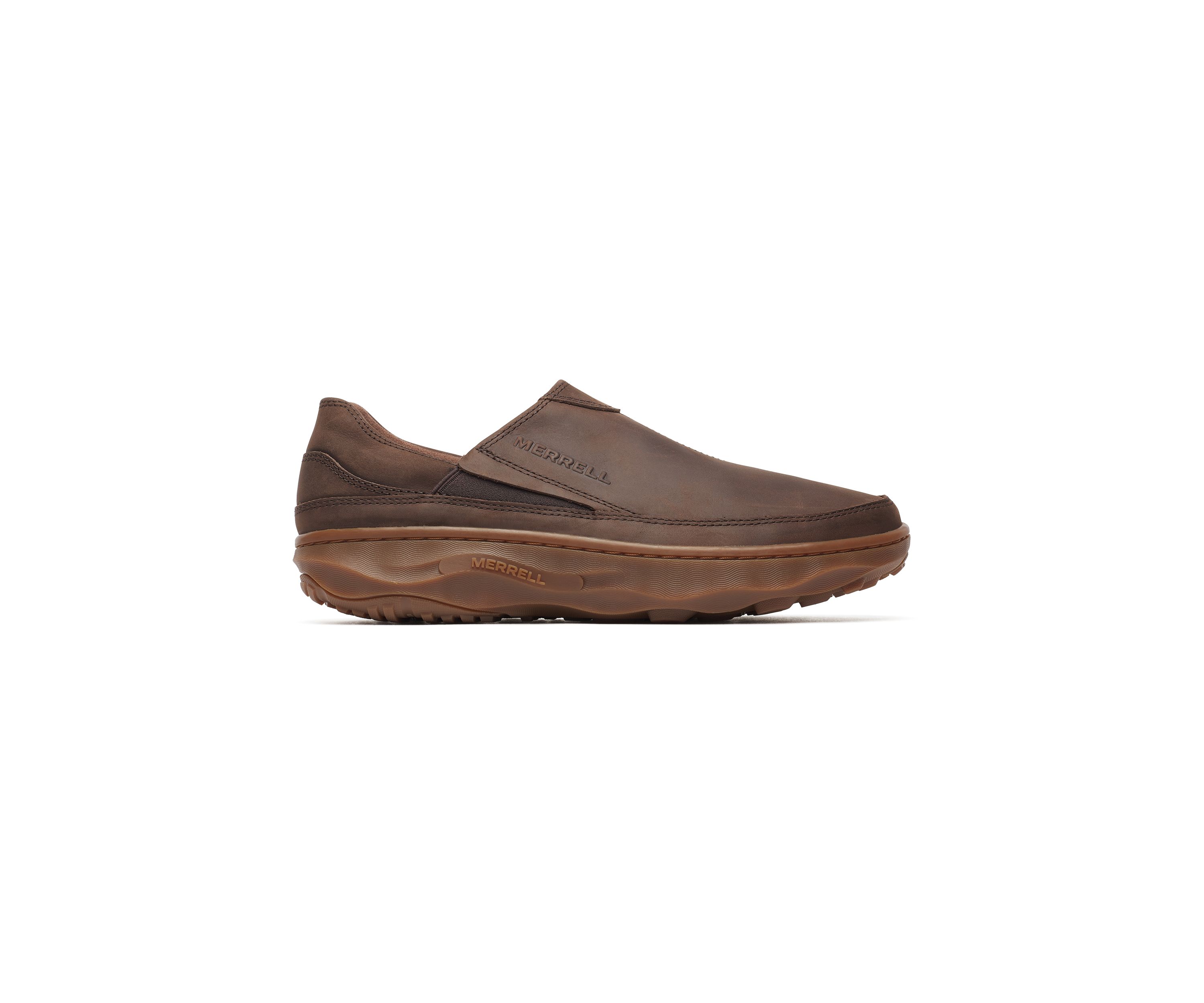 Silvo Mocs