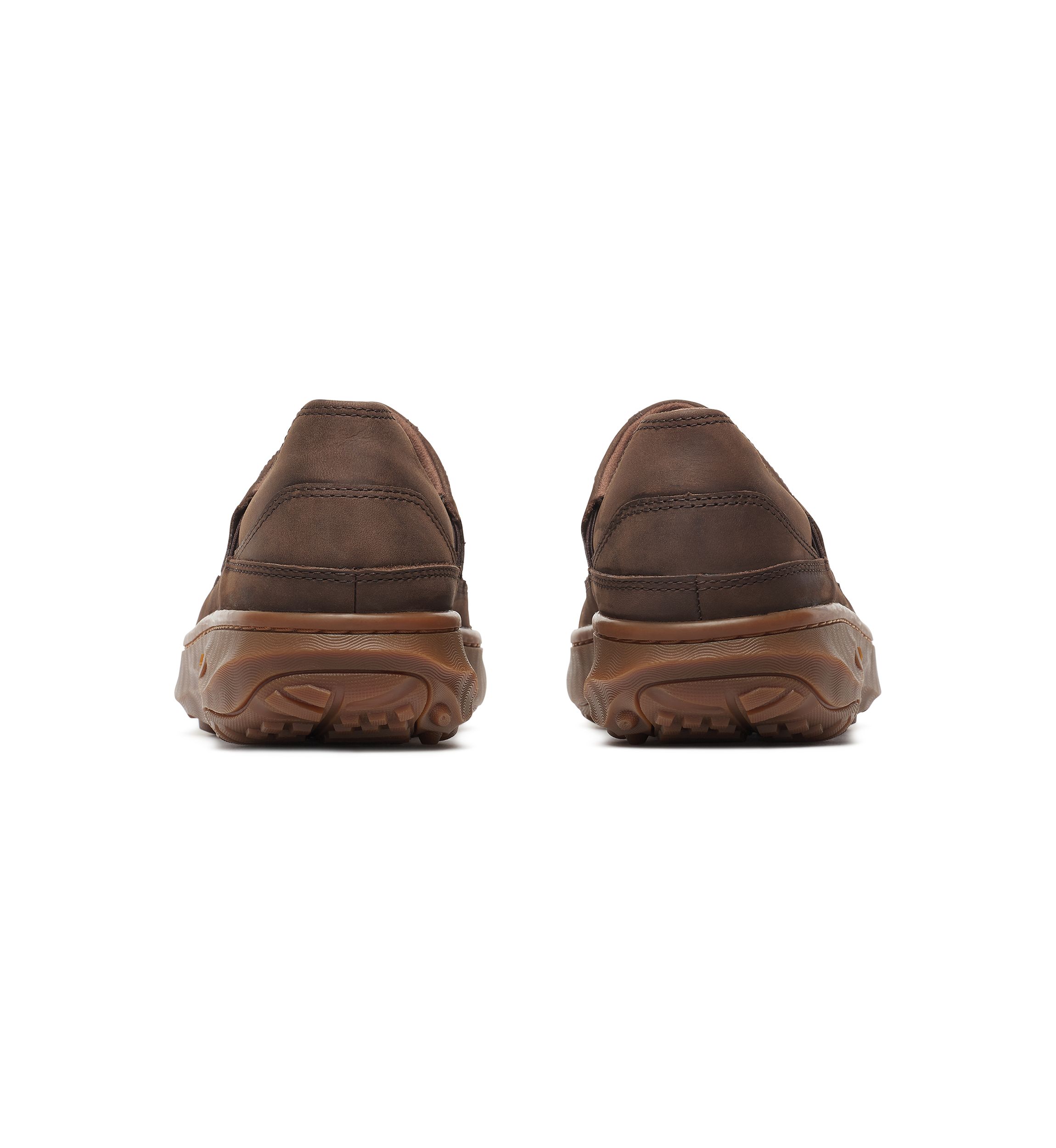 Silvo Mocs
