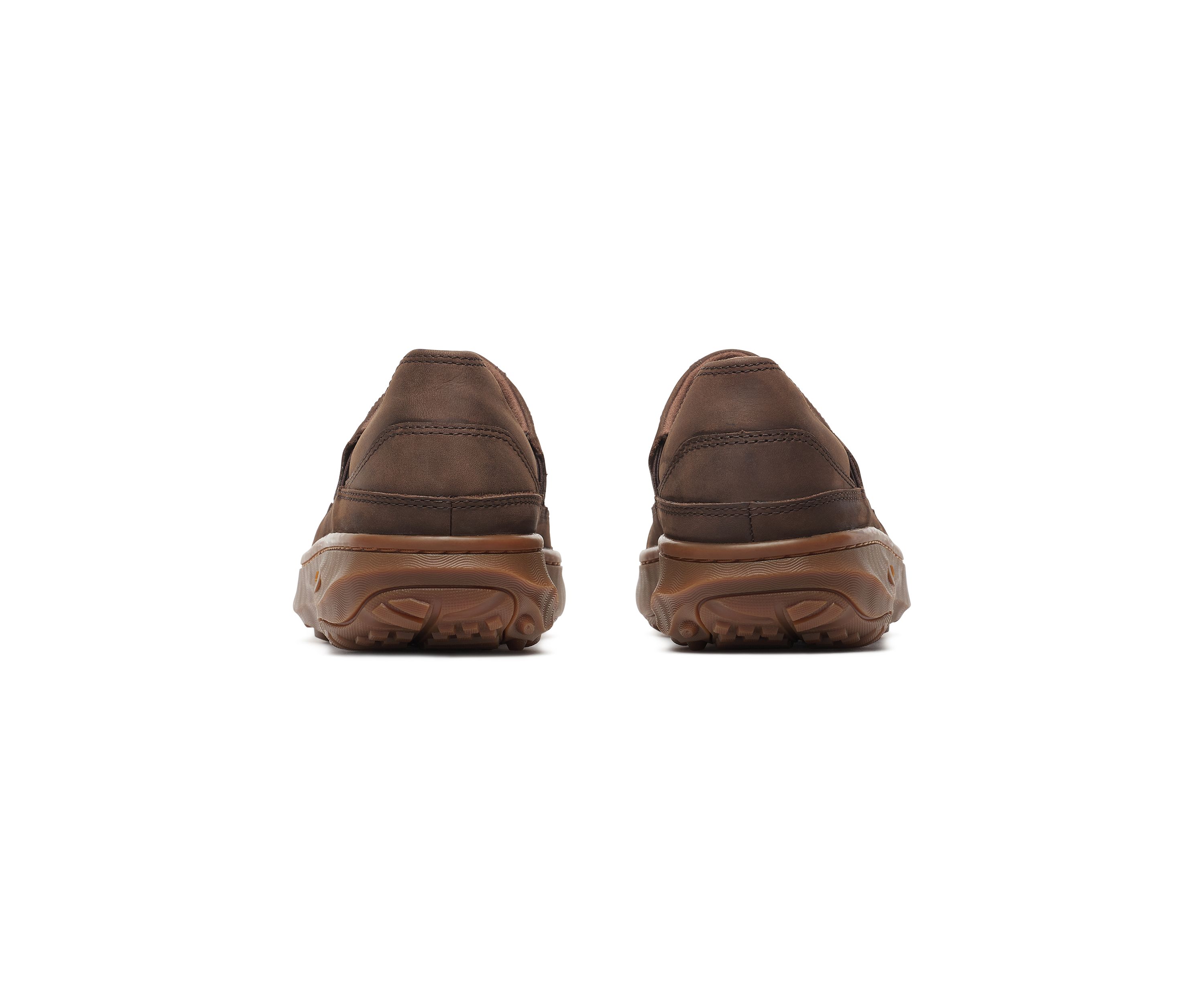 Silvo Mocs