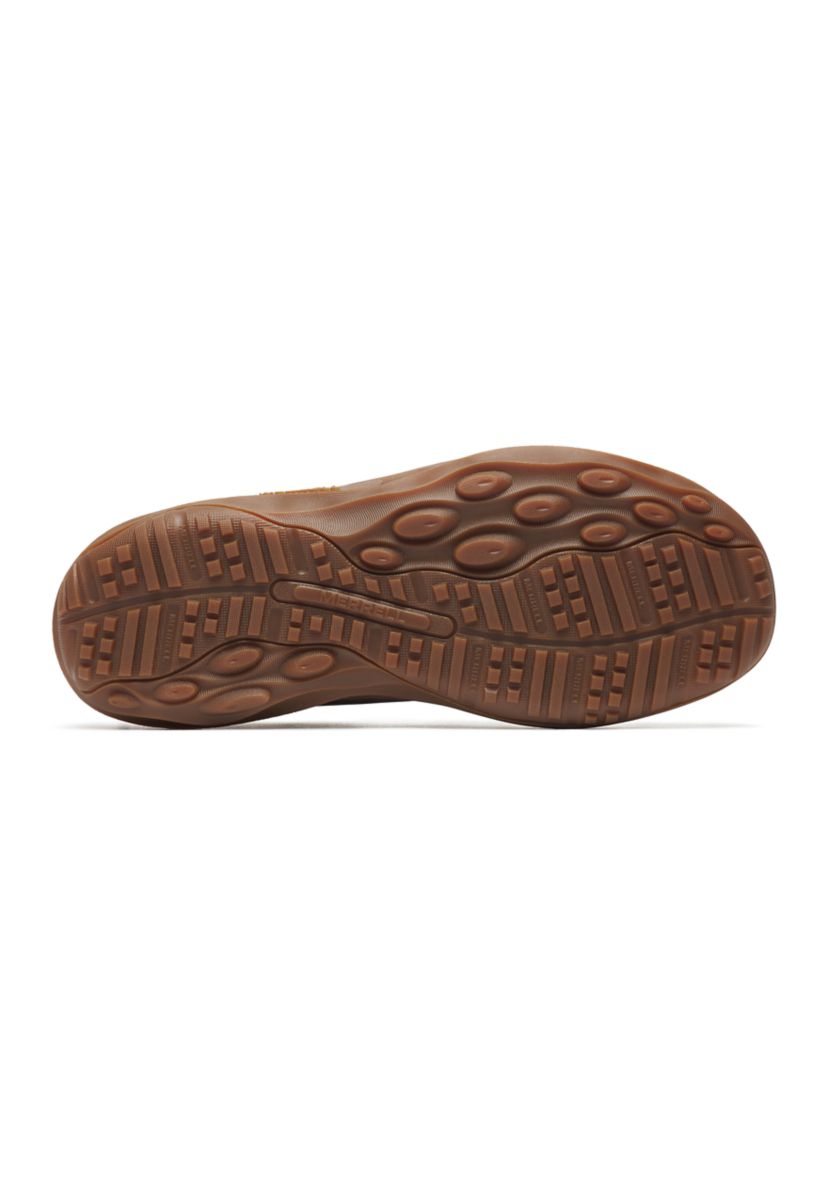Silvo Mocs