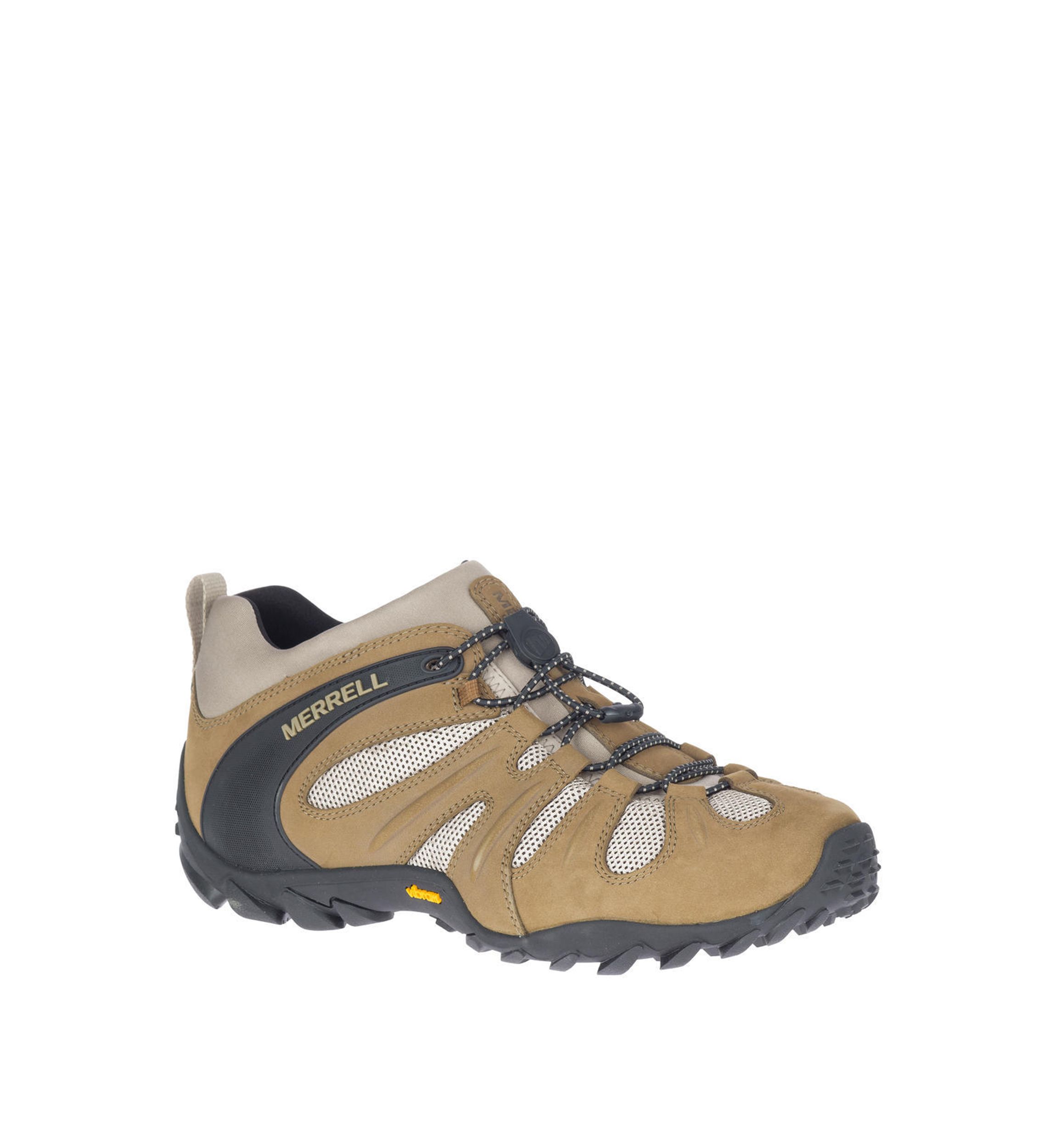 Chameleon 8 Stretch Sneakers