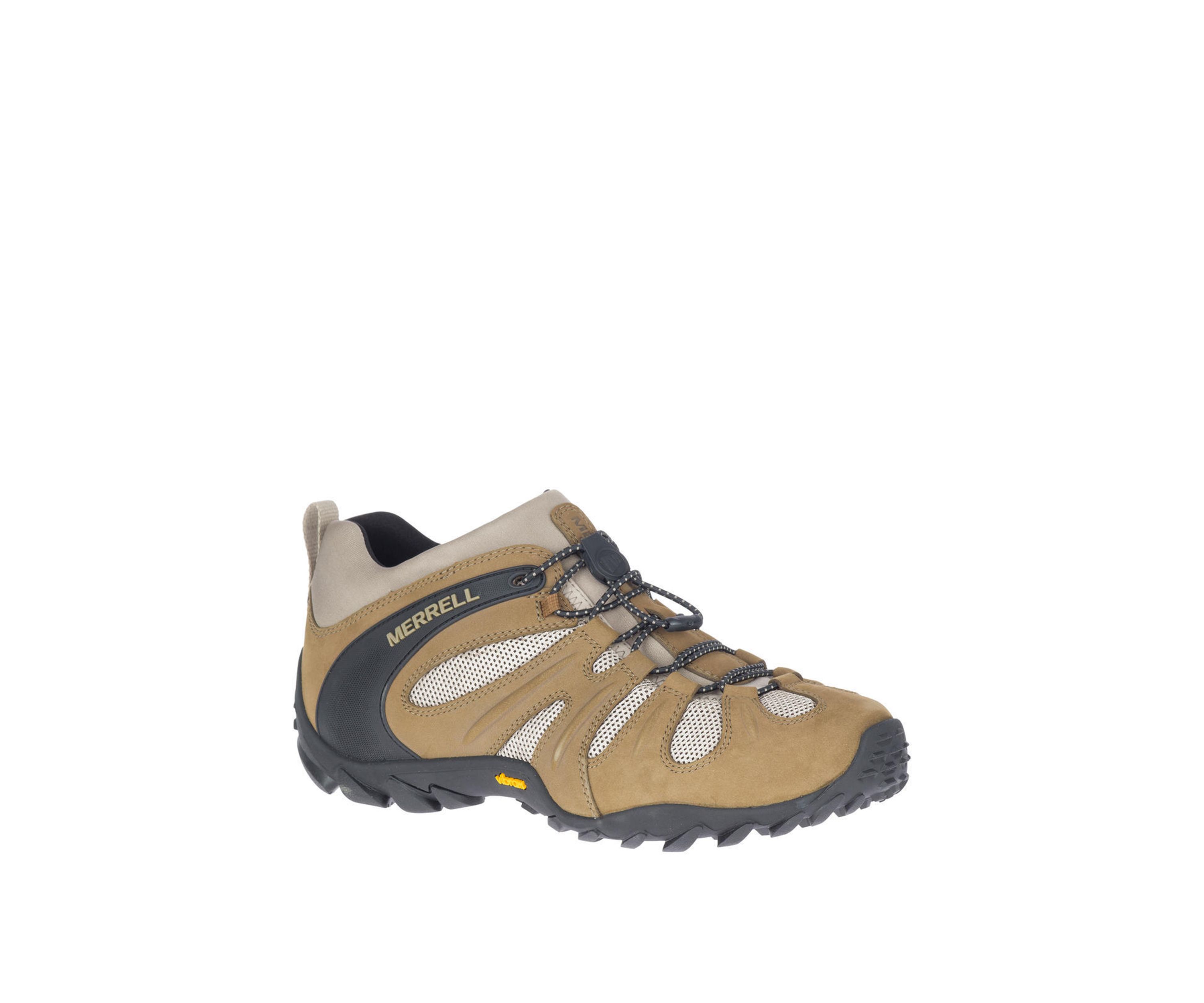 Chameleon 8 Stretch Sneakers