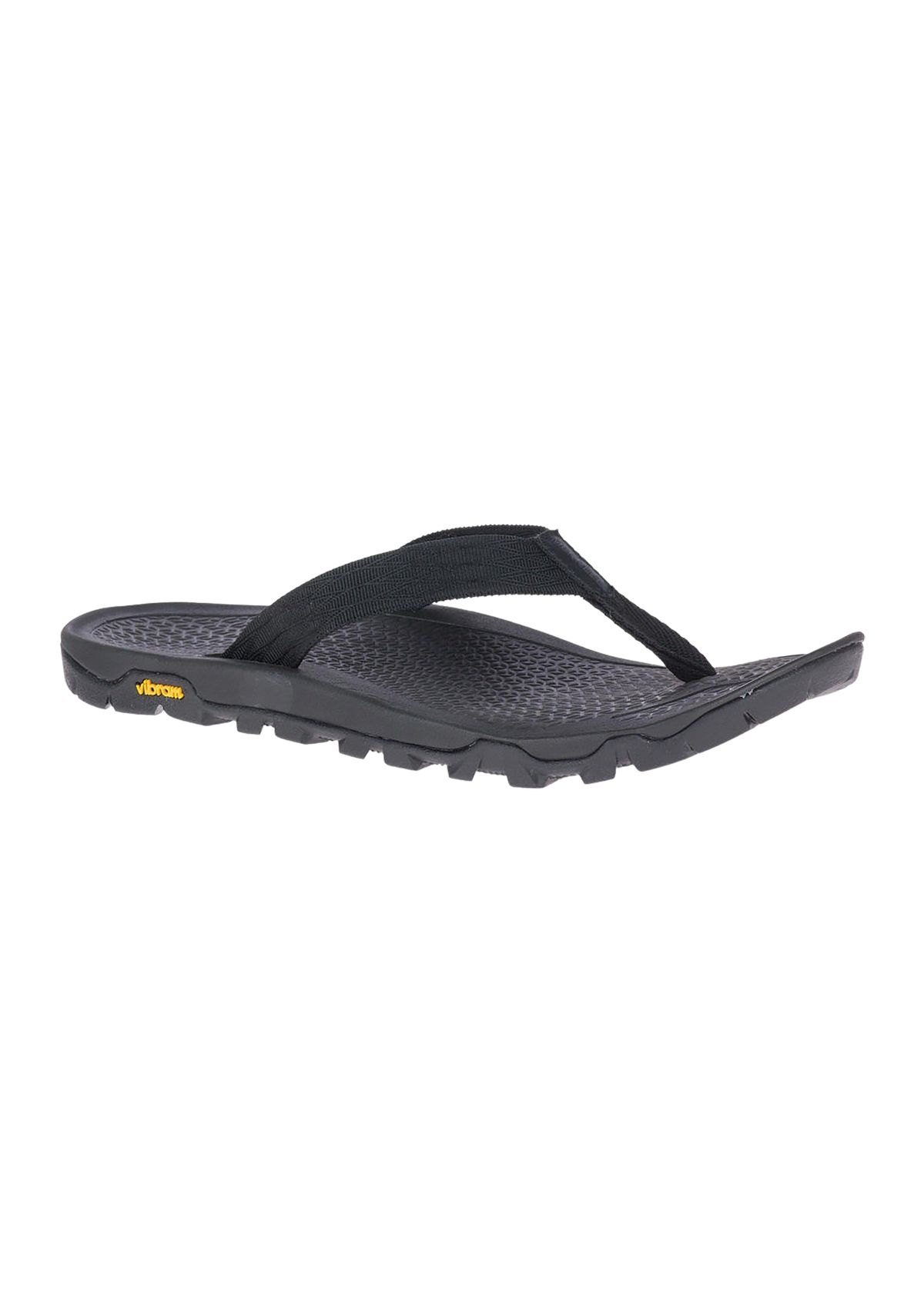Breakwater Flip Flop Thong Sandals