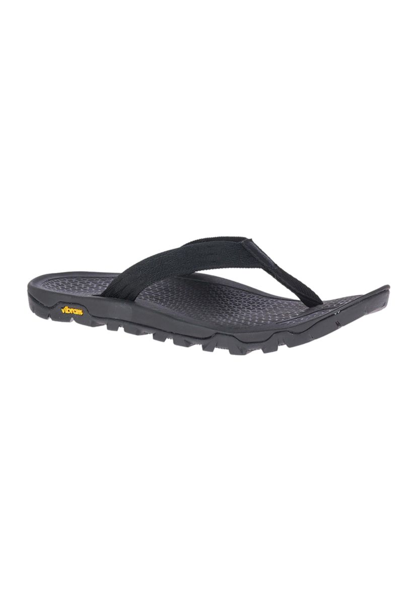 Breakwater Flip Flop Thong Sandals