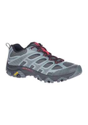 Merrell Boots, Shoes, Sandals, Sneakers & More