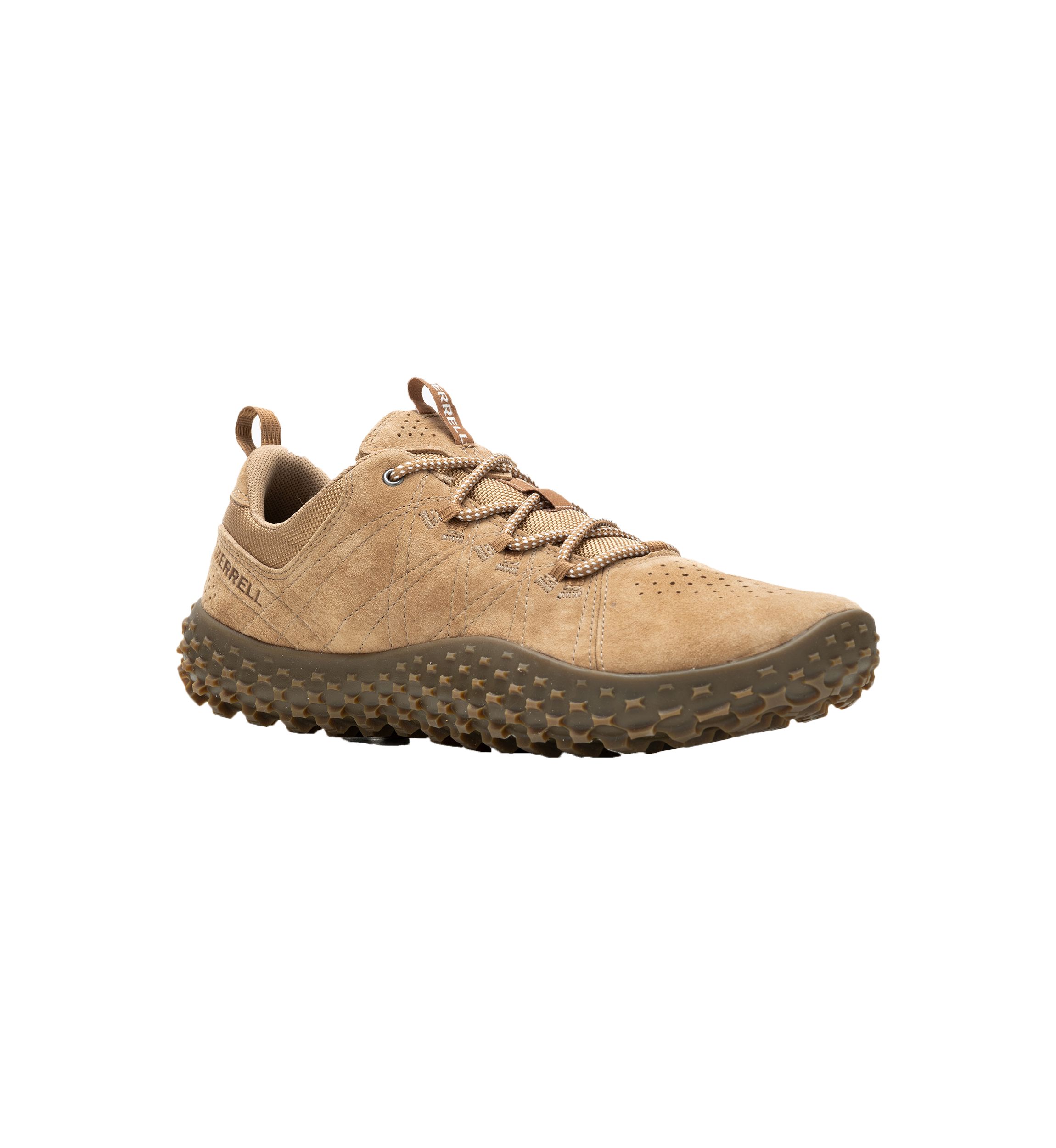 Mens Wrapt Sneakers