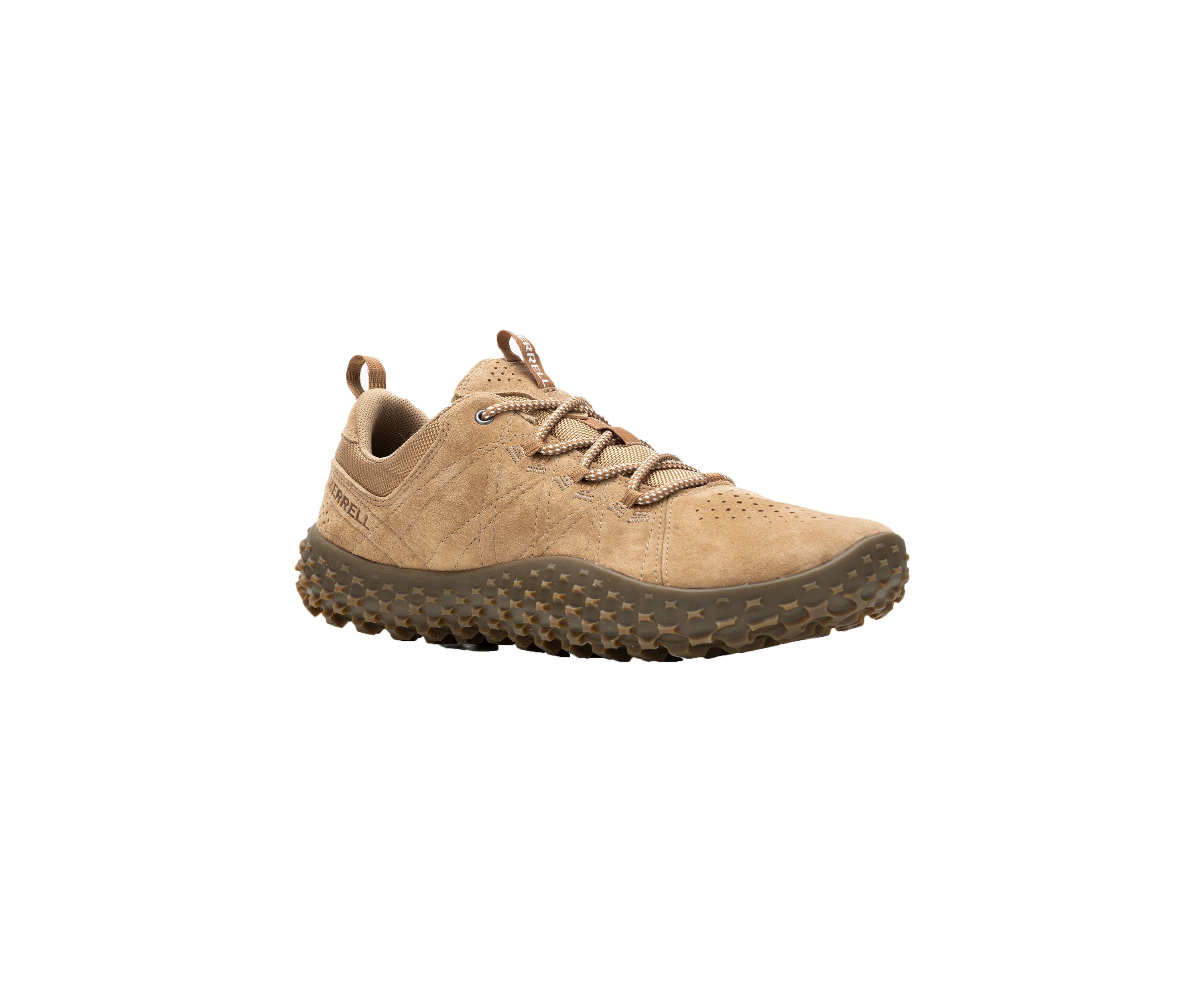 Mens Wrapt Sneakers