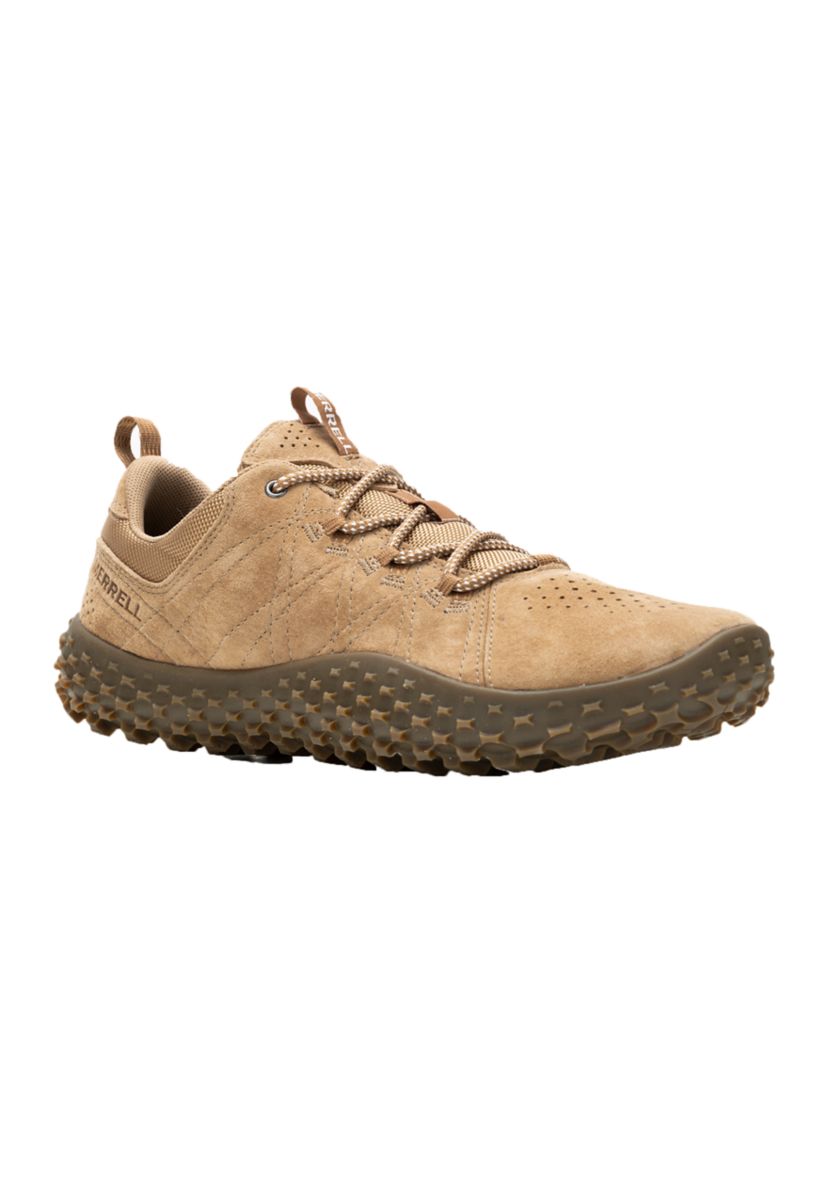 Mens Wrapt Sneakers