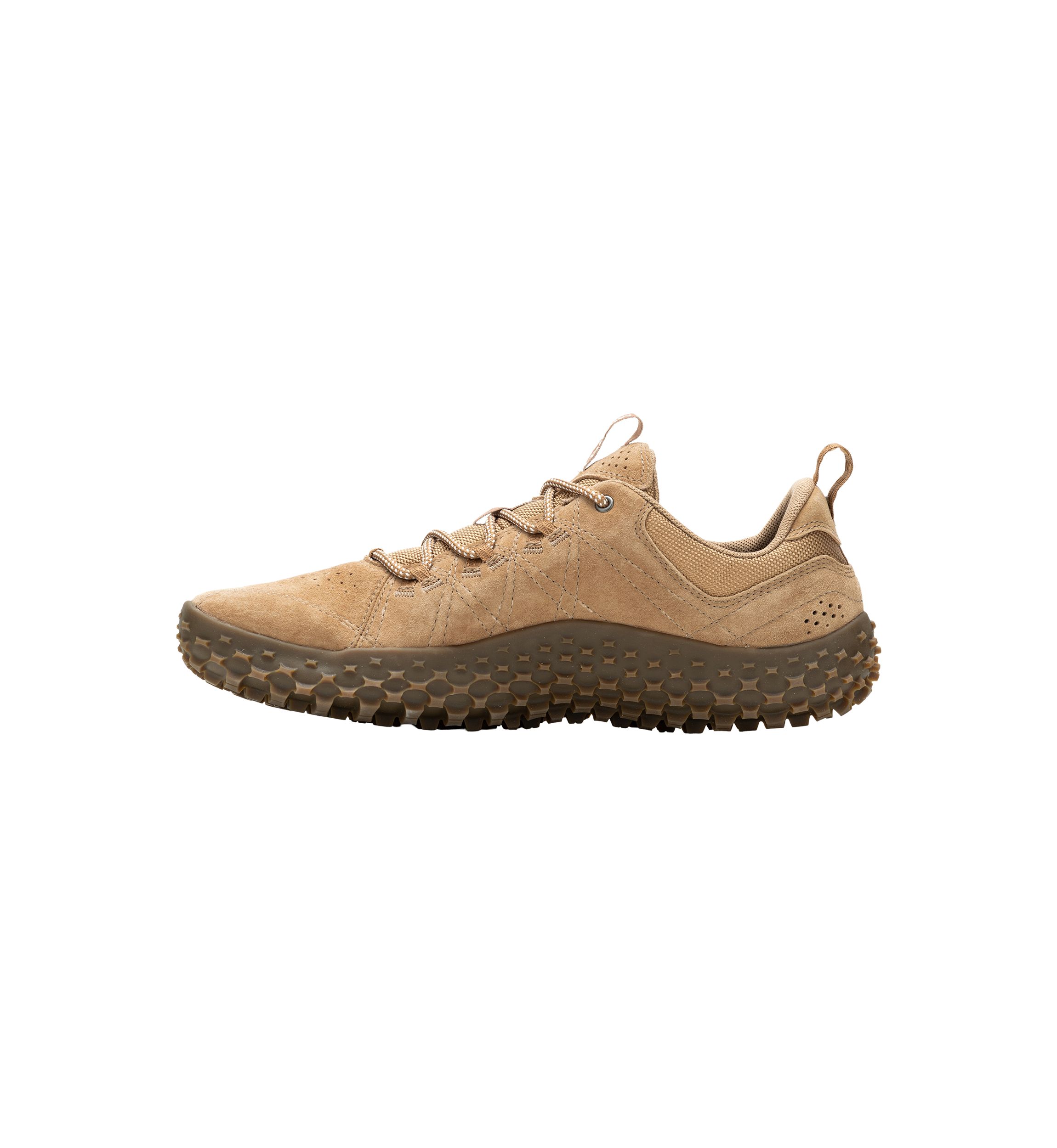 Mens Wrapt Sneakers