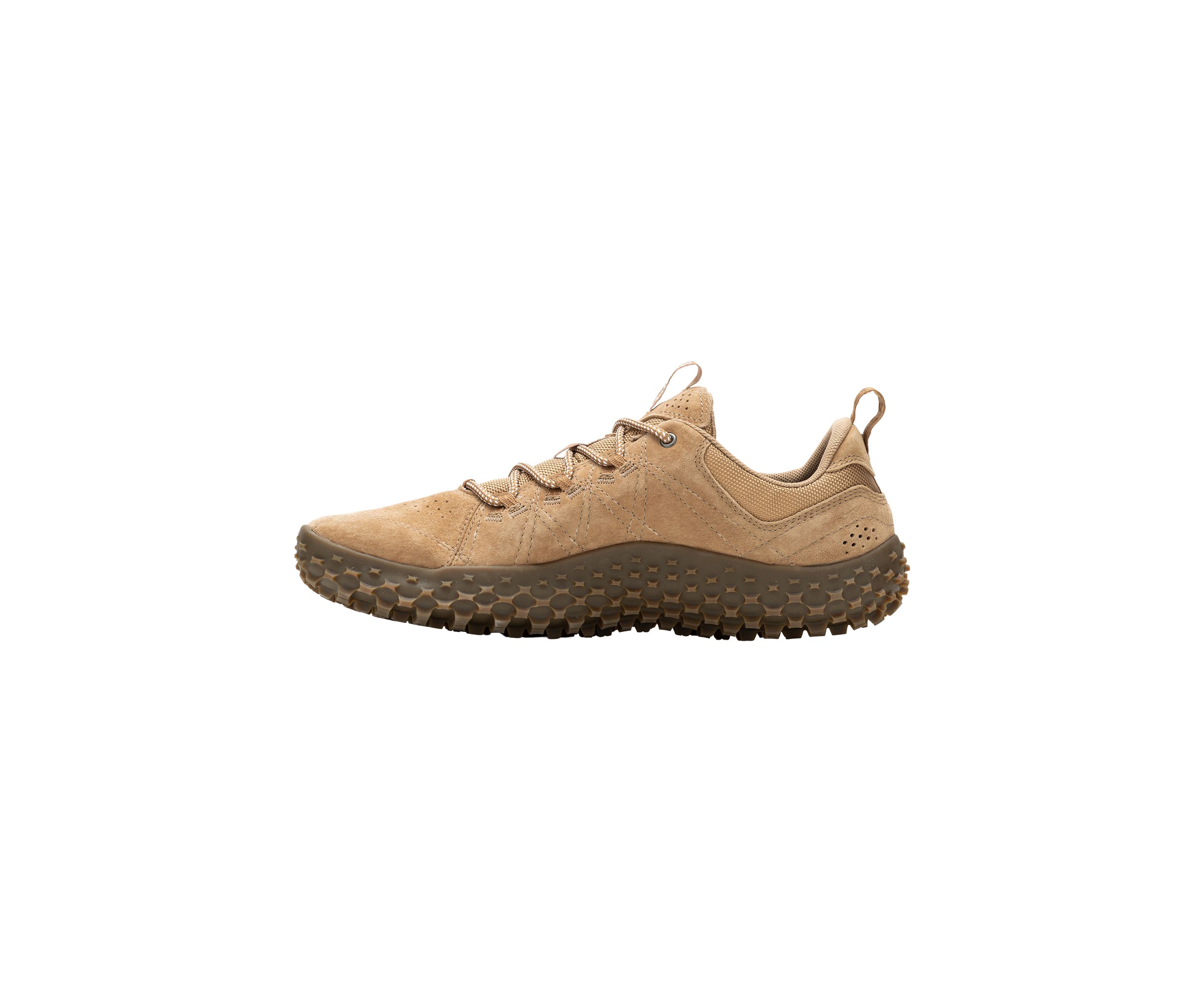 Mens Wrapt Sneakers