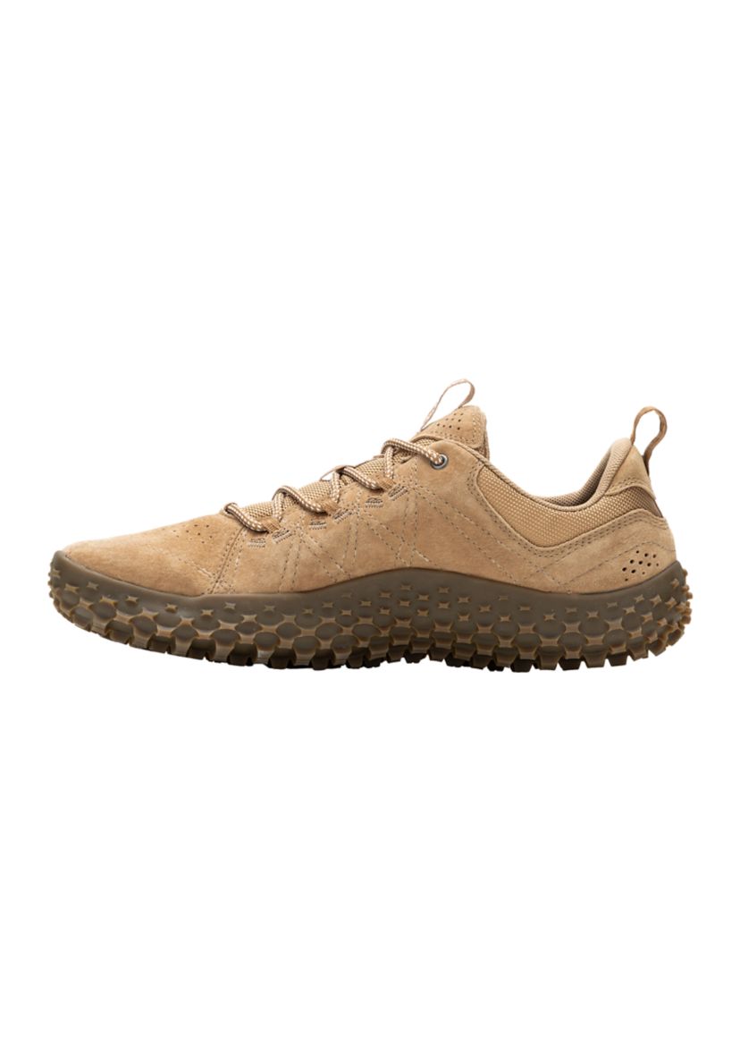 Mens Wrapt Sneakers
