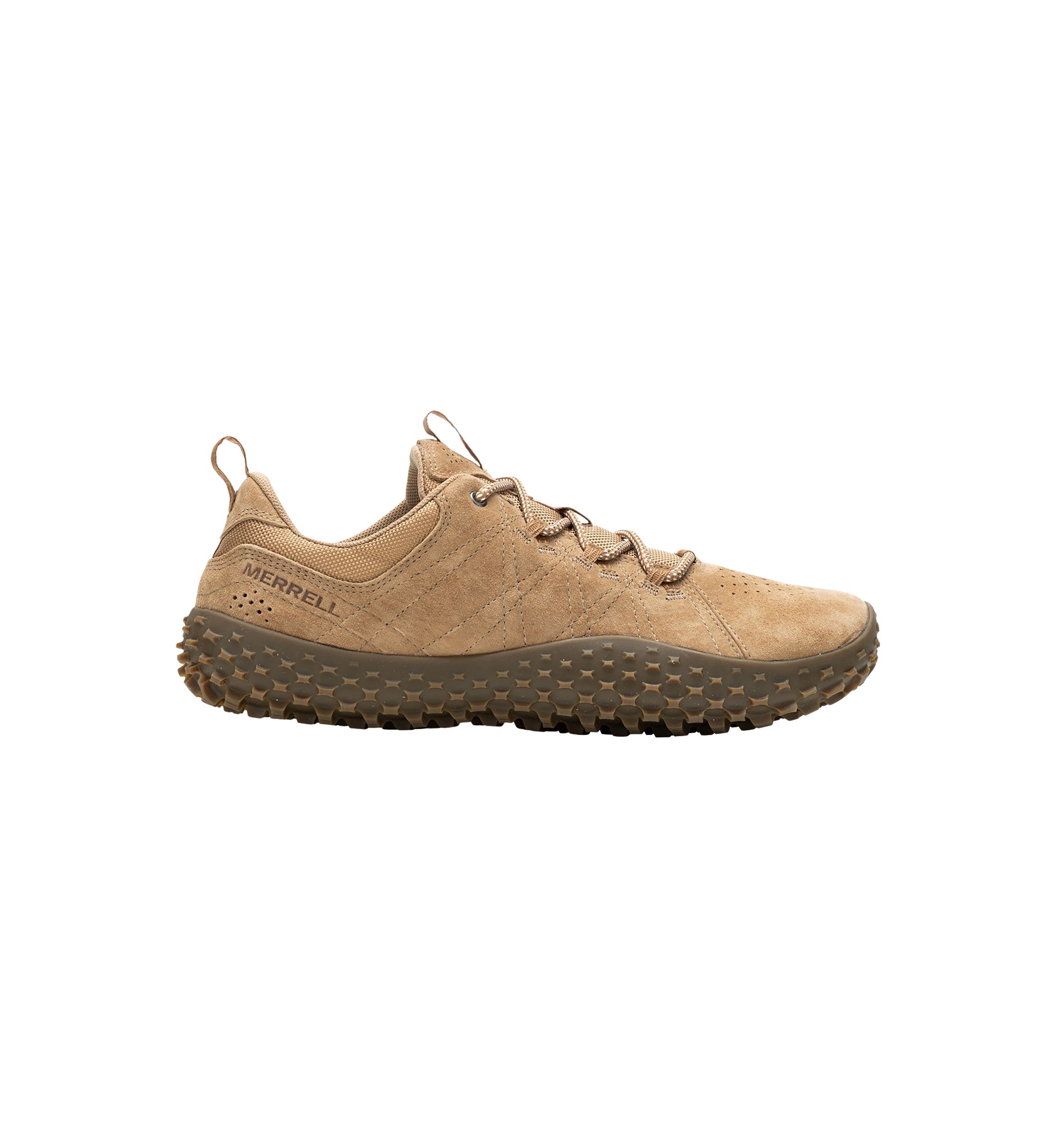 Mens Wrapt Sneakers