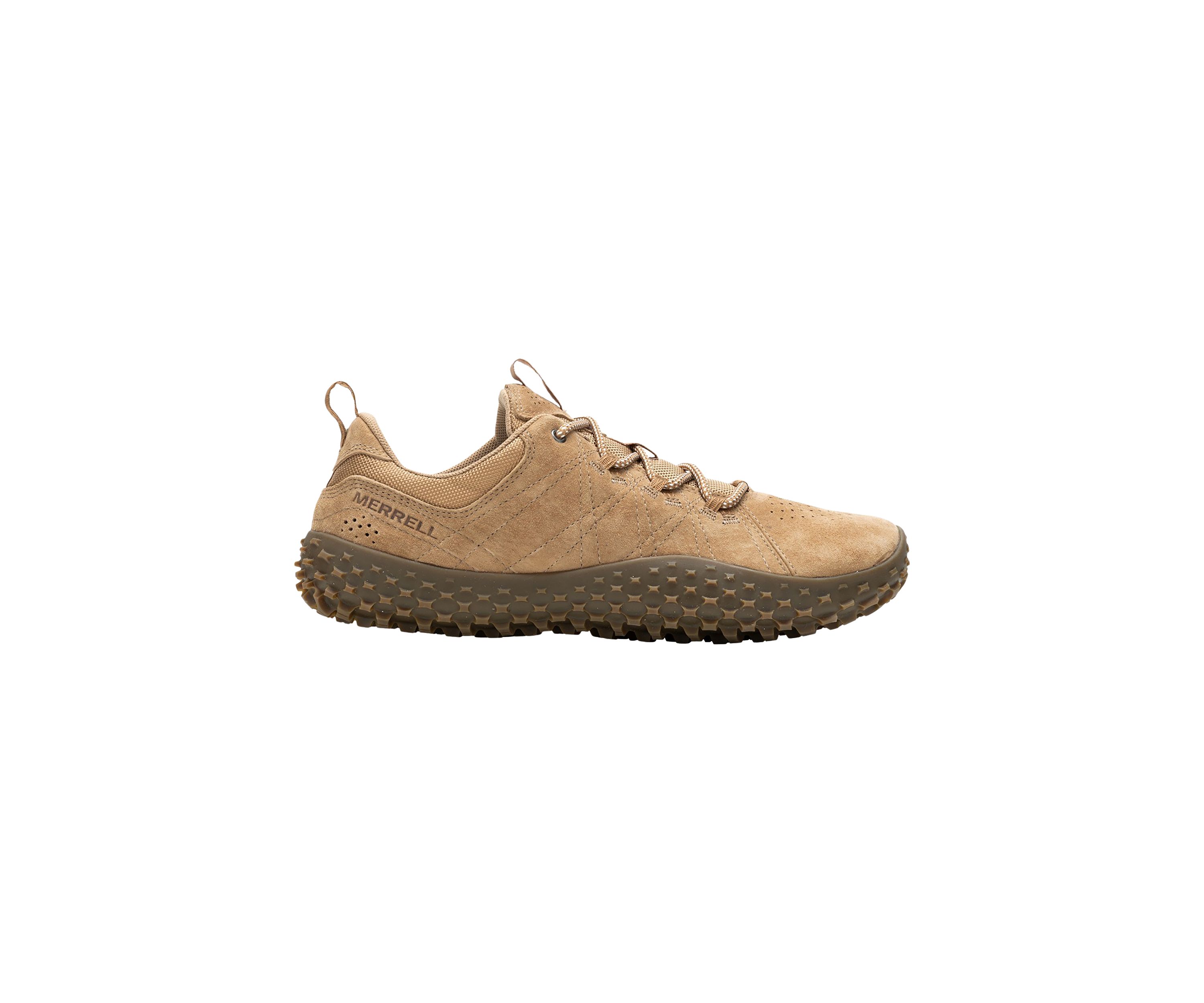 Mens Wrapt Sneakers
