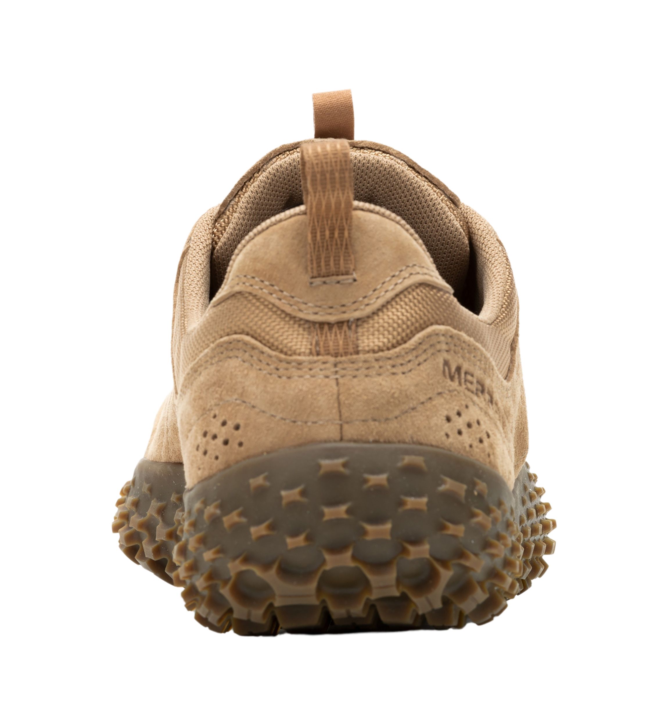 Mens Wrapt Sneakers