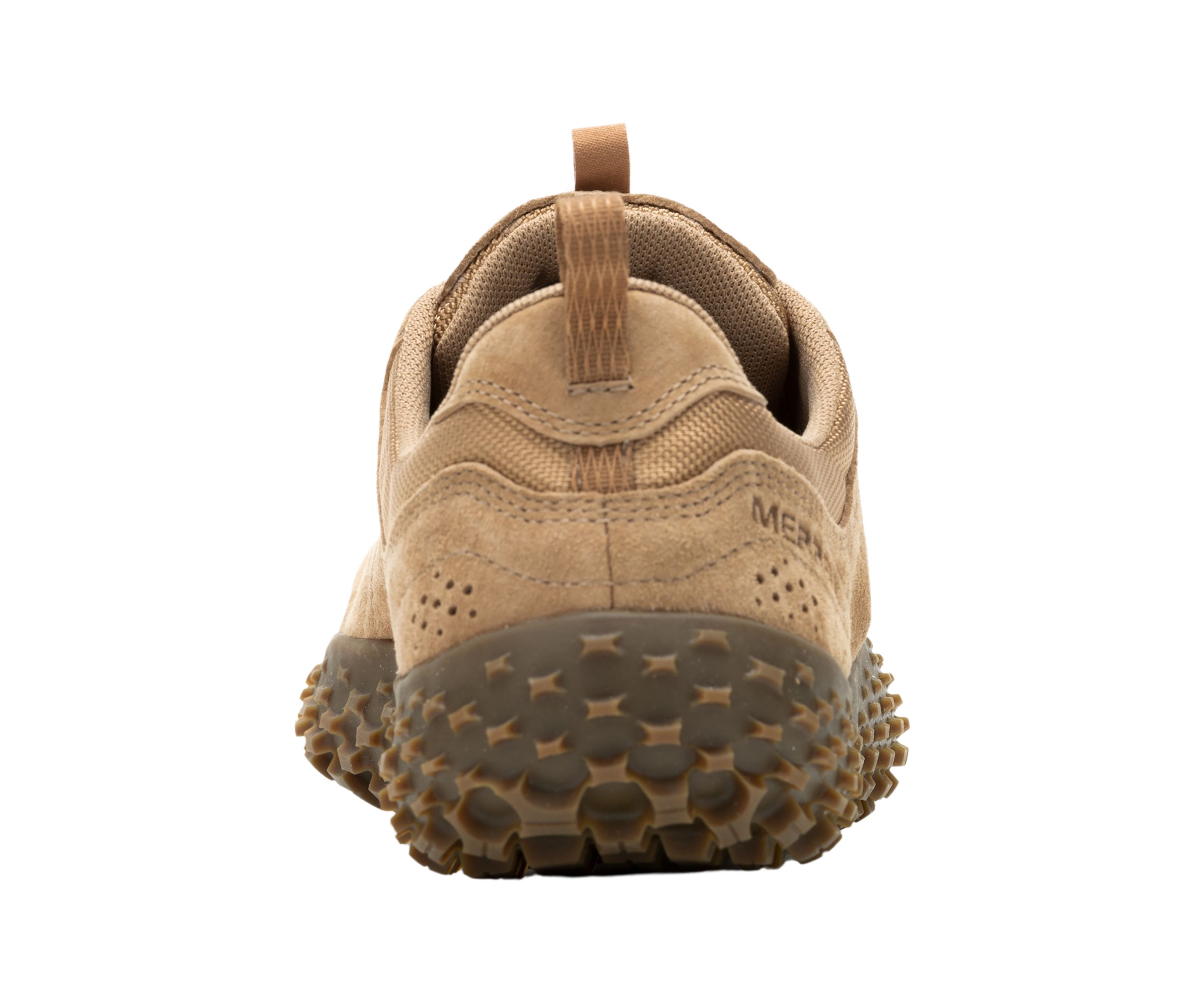 Mens Wrapt Sneakers