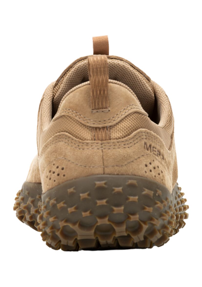 Mens Wrapt Sneakers