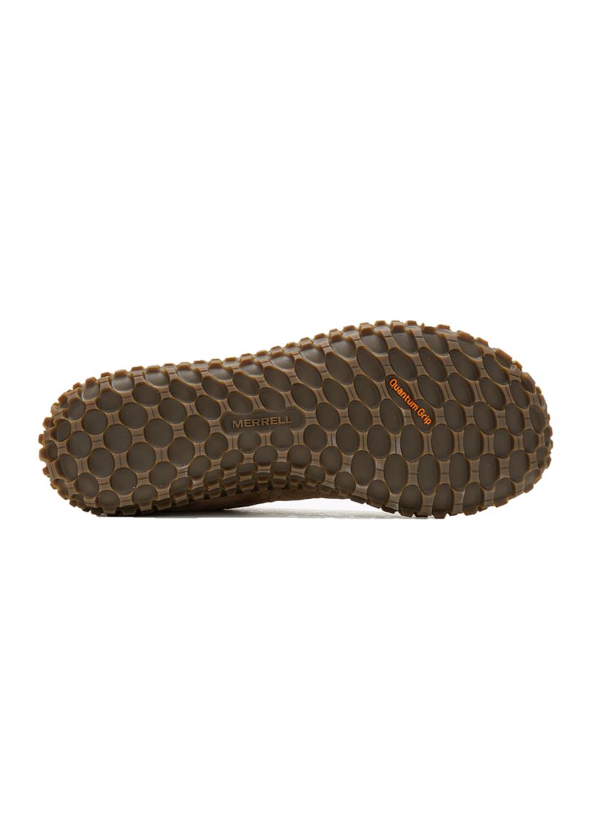 Mens Wrapt Sneakers
