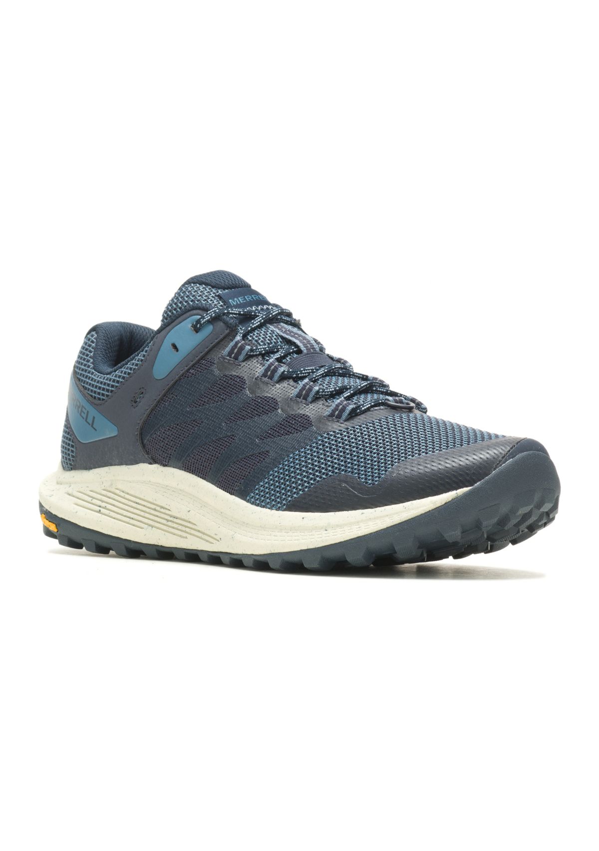 Mens Nova 3 Sneakers