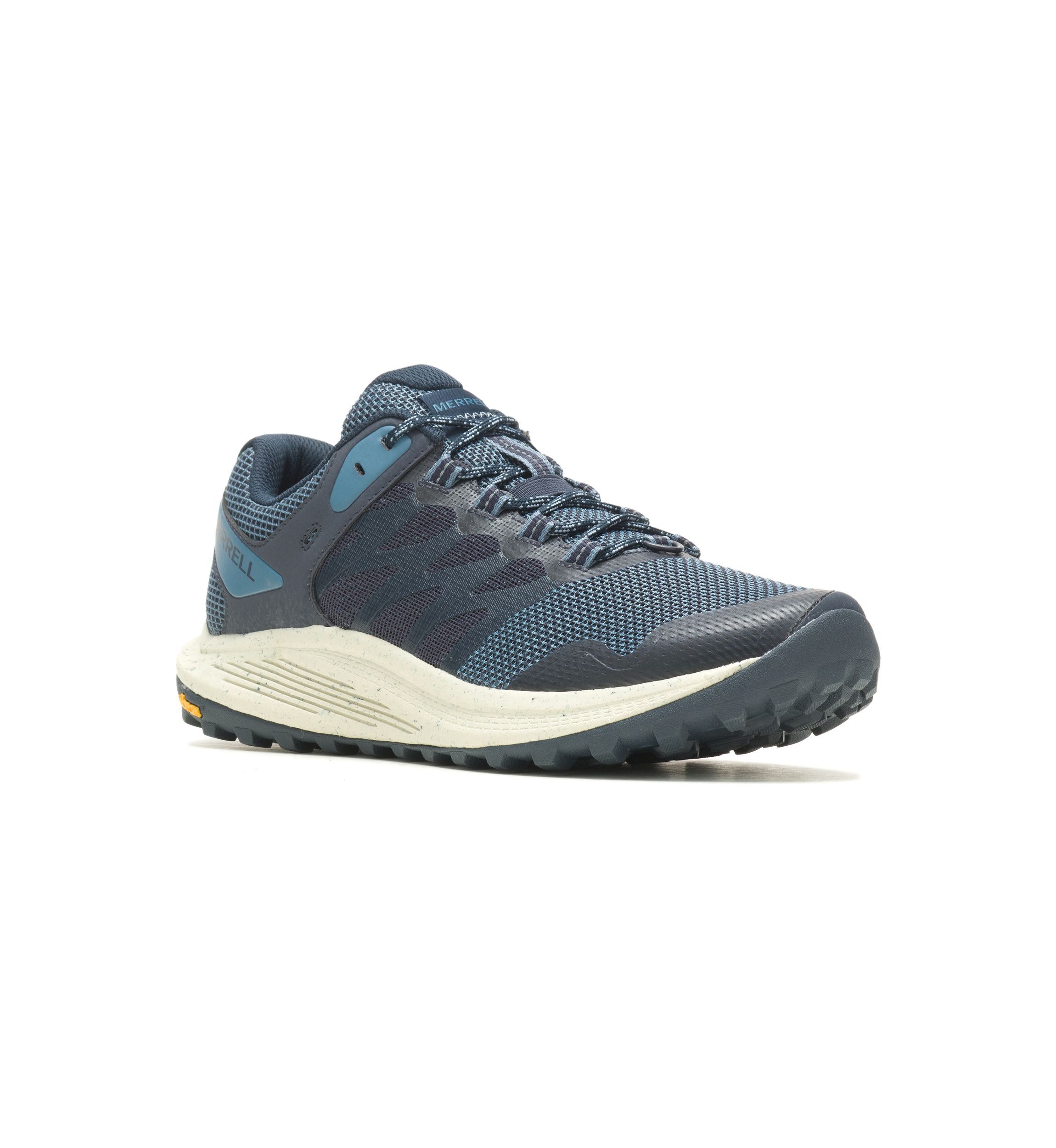 Mens Nova 3 Sneakers
