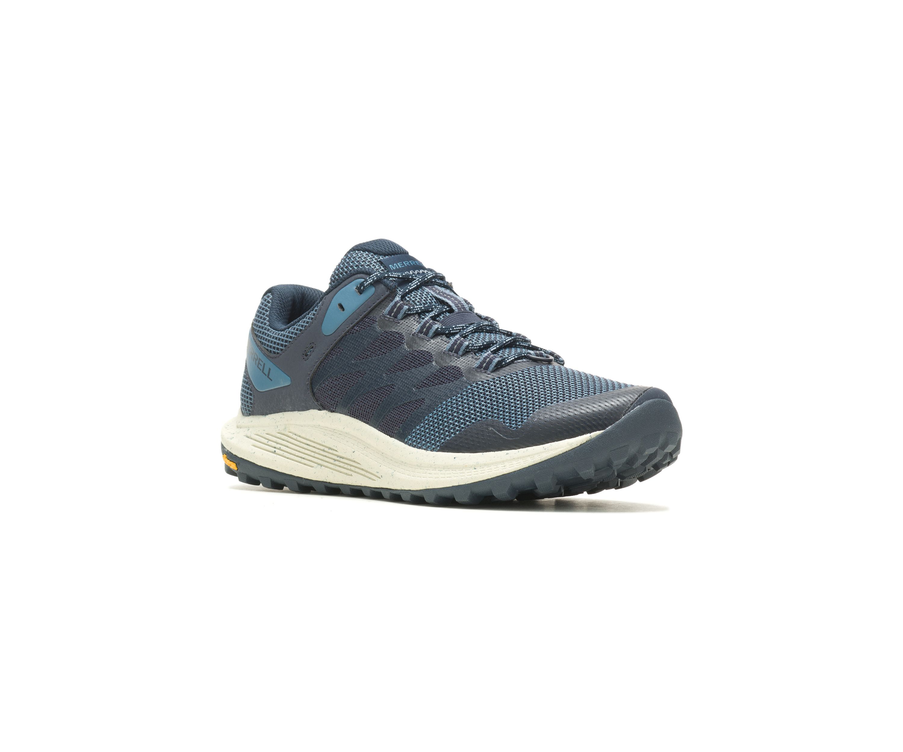 Mens Nova 3 Sneakers