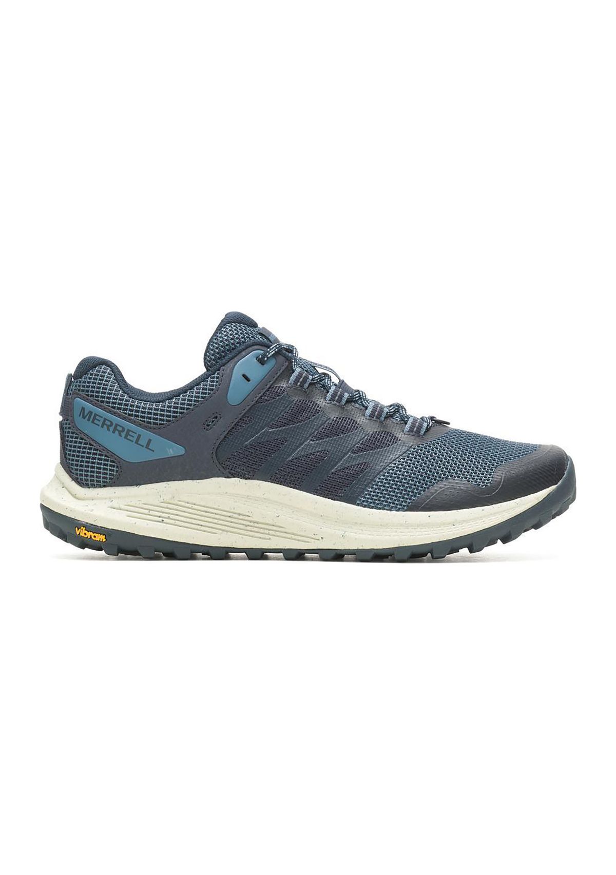 Mens Nova 3 Sneakers