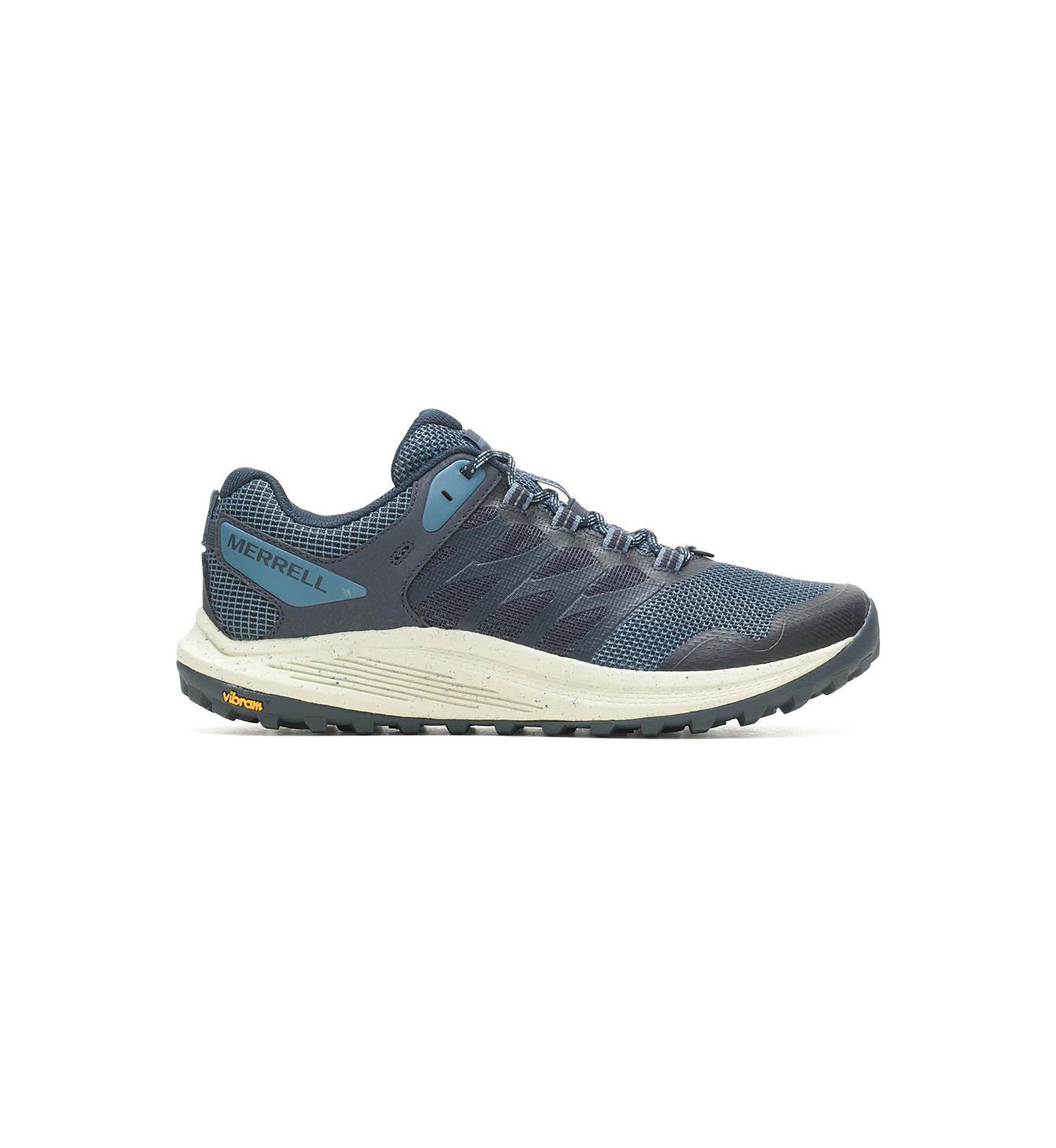 Mens Nova 3 Sneakers