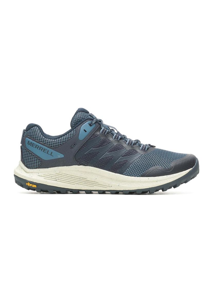 Mens Nova 3 Sneakers