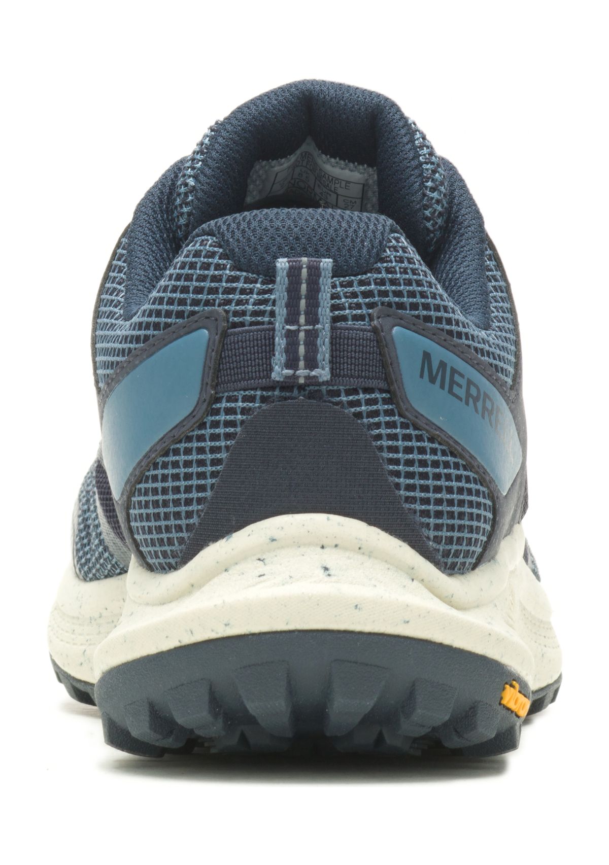Mens Nova 3 Sneakers